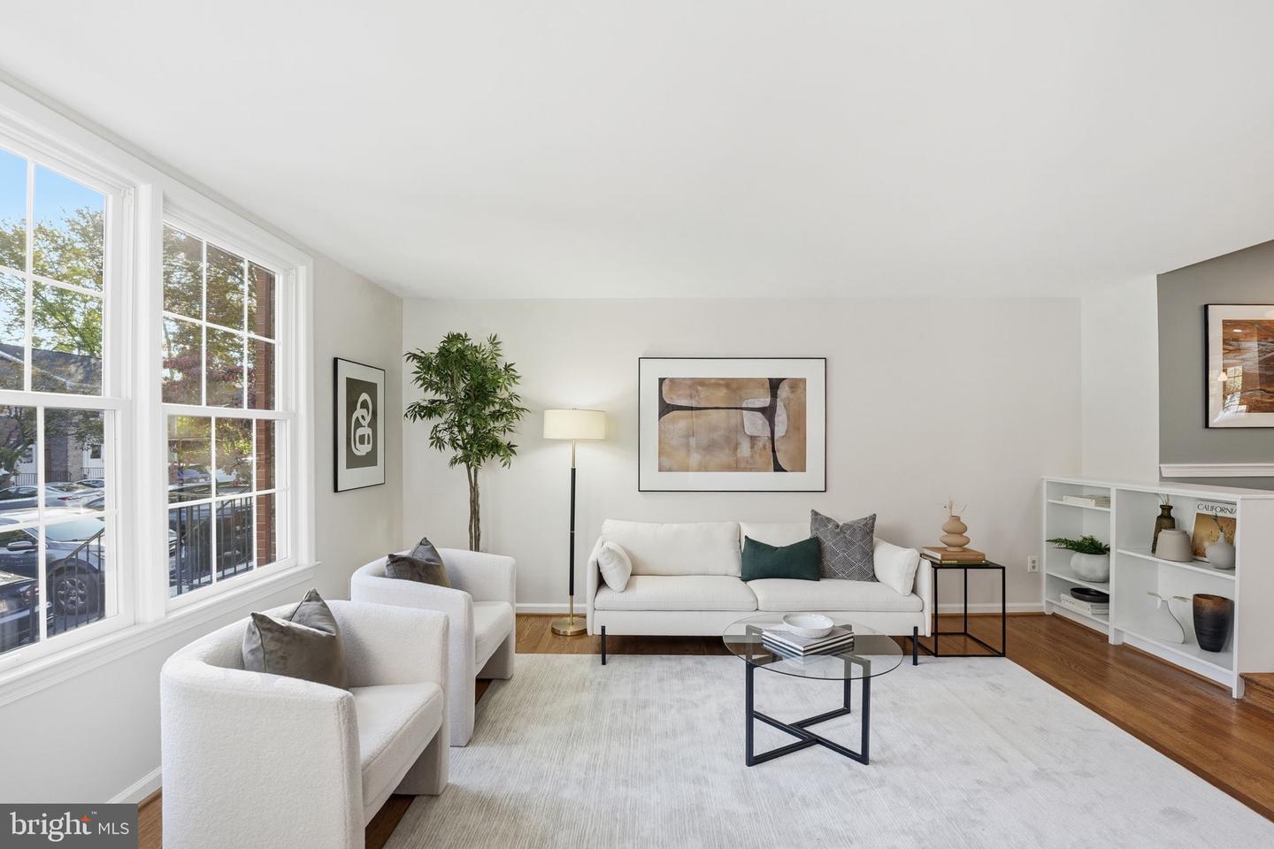 2804 LAFORA CT, VIENNA, Virginia 22180, 4 Bedrooms Bedrooms, ,2 BathroomsBathrooms,Residential,For sale,2804 LAFORA CT,VAFX2277428 MLS # VAFX2277428 2804 LAFORA CT, VIENNA, Virginia 22180, 4 Bedrooms Bedrooms, ,2 BathroomsBathrooms,Residential,For sale,2804 LAFORA CT,VAFX2277428 MLS # VAFX2277428