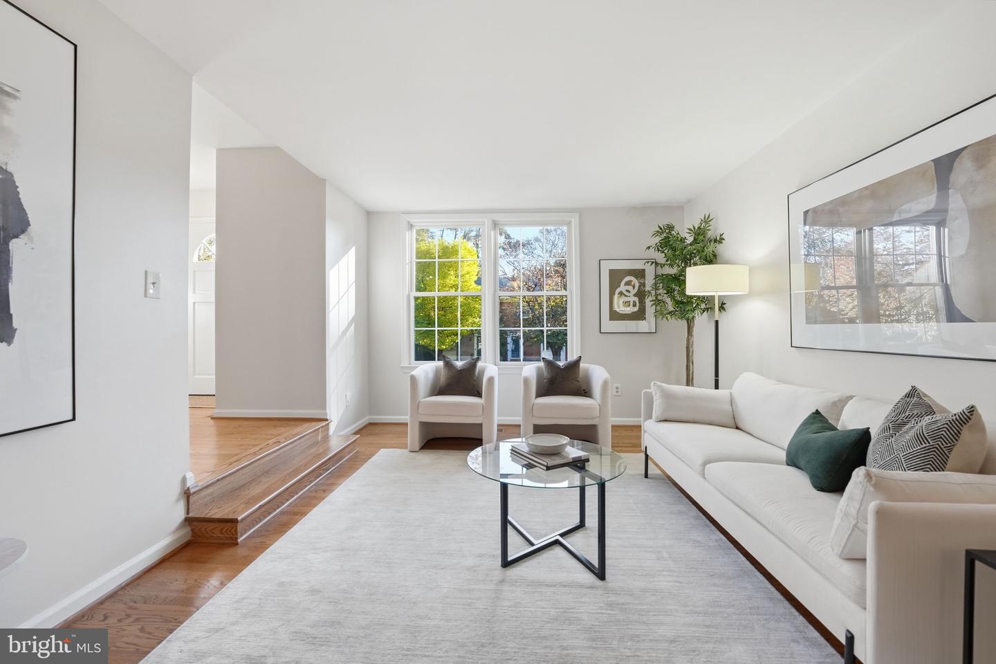 2804 LAFORA CT, VIENNA, Virginia 22180, 4 Bedrooms Bedrooms, ,2 BathroomsBathrooms,Residential,For sale,2804 LAFORA CT,VAFX2277428 MLS # VAFX2277428 2804 LAFORA CT, VIENNA, Virginia 22180, 4 Bedrooms Bedrooms, ,2 BathroomsBathrooms,Residential,For sale,2804 LAFORA CT,VAFX2277428 MLS # VAFX2277428