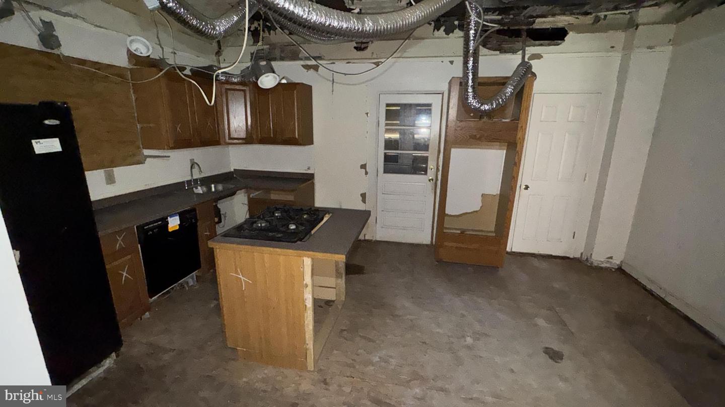 3363 BROTHERS PL SE, WASHINGTON, District Of Columbia 20032, 3 Bedrooms Bedrooms, ,1 BathroomBathrooms,Residential,For sale,3363 BROTHERS PL SE,DCDC2230142 MLS # DCDC2230142 3363 BROTHERS PL SE, WASHINGTON, District Of Columbia 20032, 3 Bedrooms Bedrooms, ,1 BathroomBathrooms,Residential,For sale,3363 BROTHERS PL SE,DCDC2230142 MLS # DCDC2230142