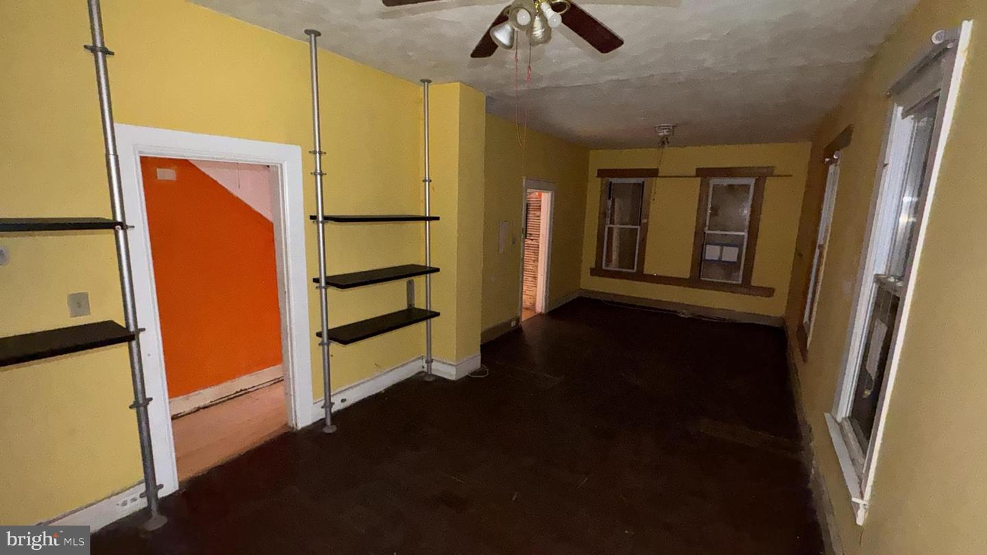 3363 BROTHERS PL SE, WASHINGTON, District Of Columbia 20032, 3 Bedrooms Bedrooms, ,1 BathroomBathrooms,Residential,For sale,3363 BROTHERS PL SE,DCDC2230142 MLS # DCDC2230142 3363 BROTHERS PL SE, WASHINGTON, District Of Columbia 20032, 3 Bedrooms Bedrooms, ,1 BathroomBathrooms,Residential,For sale,3363 BROTHERS PL SE,DCDC2230142 MLS # DCDC2230142