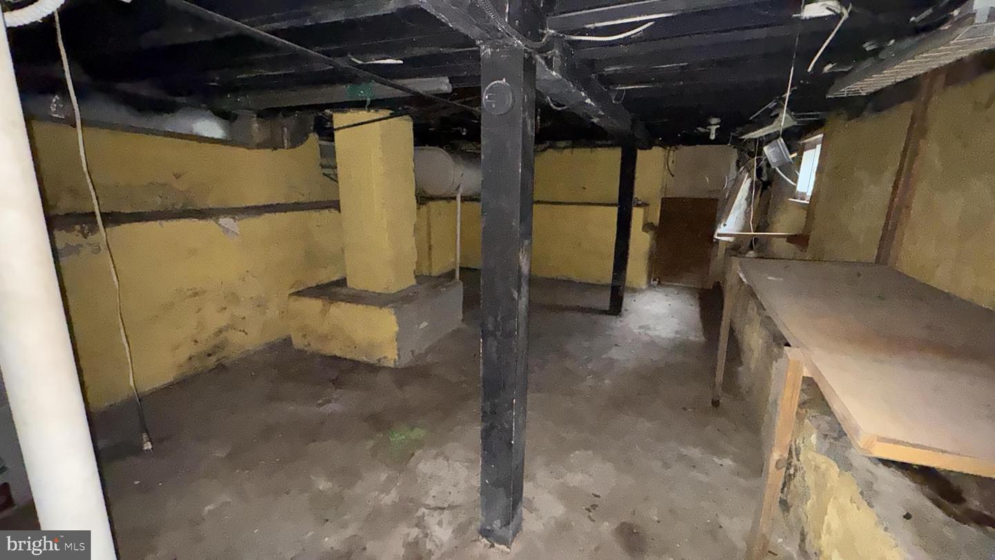 3363 BROTHERS PL SE, WASHINGTON, District Of Columbia 20032, 3 Bedrooms Bedrooms, ,1 BathroomBathrooms,Residential,For sale,3363 BROTHERS PL SE,DCDC2230142 MLS # DCDC2230142 3363 BROTHERS PL SE, WASHINGTON, District Of Columbia 20032, 3 Bedrooms Bedrooms, ,1 BathroomBathrooms,Residential,For sale,3363 BROTHERS PL SE,DCDC2230142 MLS # DCDC2230142