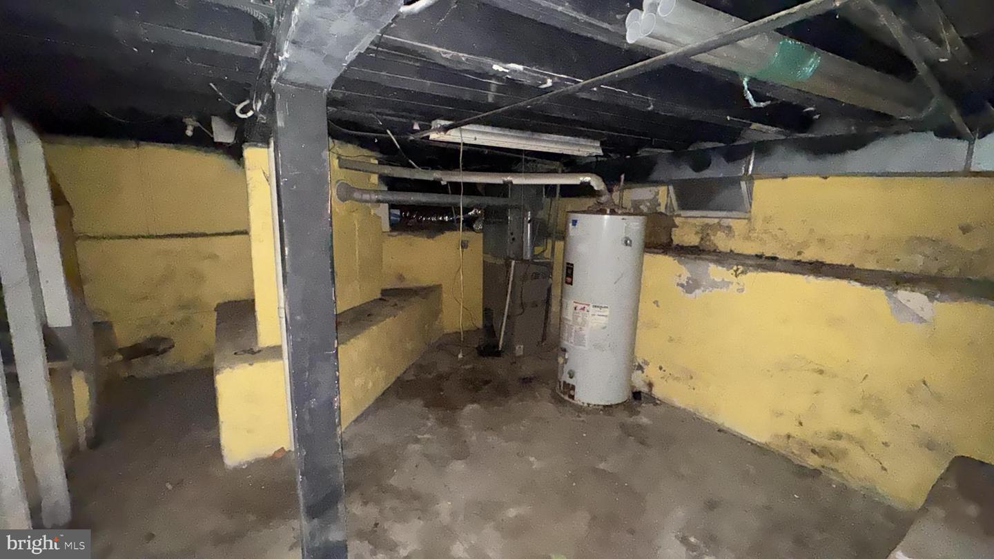 3363 BROTHERS PL SE, WASHINGTON, District Of Columbia 20032, 3 Bedrooms Bedrooms, ,1 BathroomBathrooms,Residential,For sale,3363 BROTHERS PL SE,DCDC2230142 MLS # DCDC2230142 3363 BROTHERS PL SE, WASHINGTON, District Of Columbia 20032, 3 Bedrooms Bedrooms, ,1 BathroomBathrooms,Residential,For sale,3363 BROTHERS PL SE,DCDC2230142 MLS # DCDC2230142