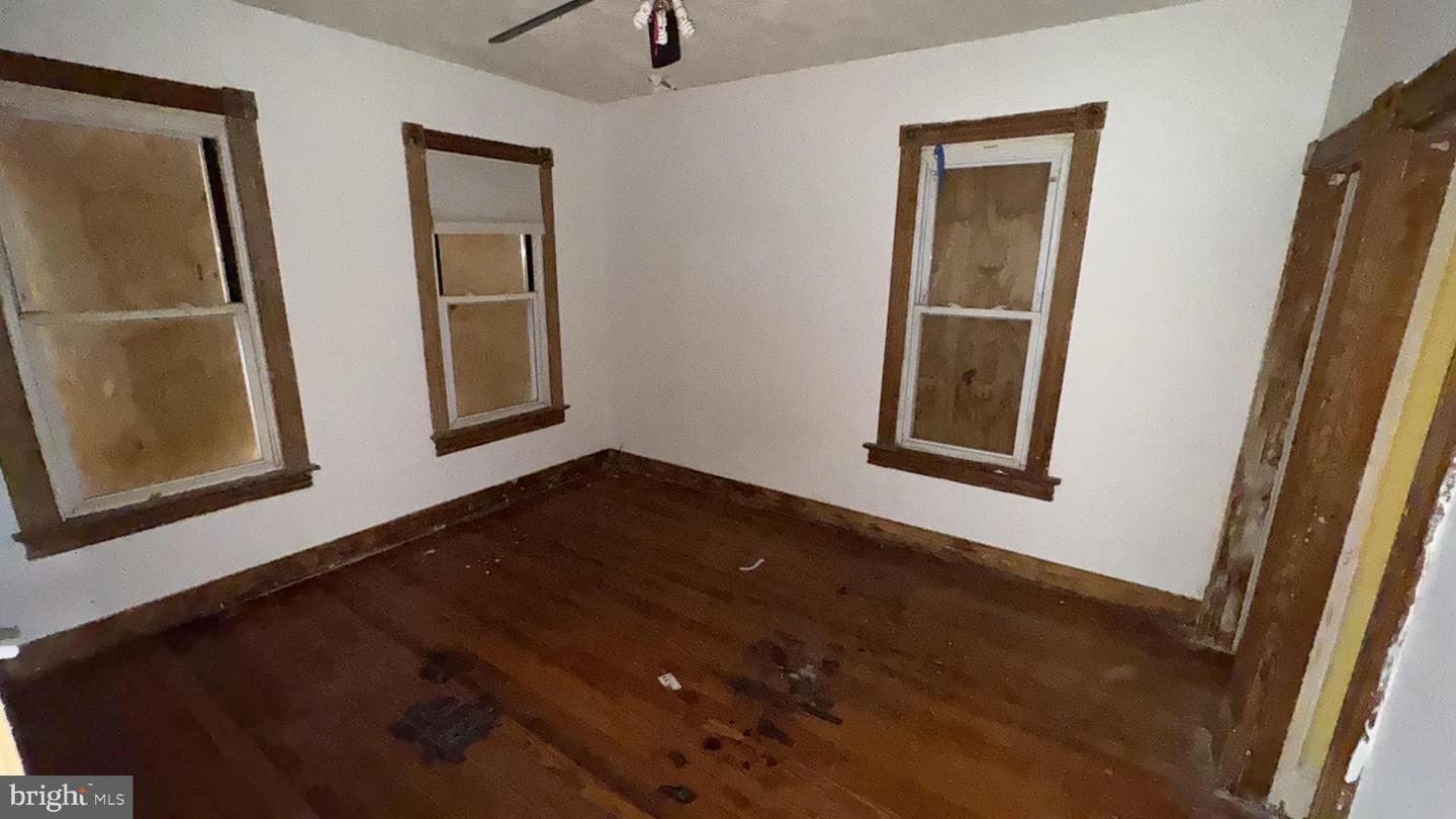 3363 BROTHERS PL SE, WASHINGTON, District Of Columbia 20032, 3 Bedrooms Bedrooms, ,1 BathroomBathrooms,Residential,For sale,3363 BROTHERS PL SE,DCDC2230142 MLS # DCDC2230142 3363 BROTHERS PL SE, WASHINGTON, District Of Columbia 20032, 3 Bedrooms Bedrooms, ,1 BathroomBathrooms,Residential,For sale,3363 BROTHERS PL SE,DCDC2230142 MLS # DCDC2230142