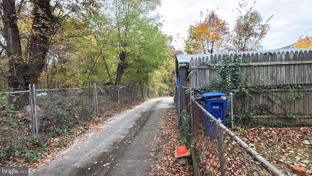 3363 BROTHERS PL SE, WASHINGTON, District Of Columbia 20032, 3 Bedrooms Bedrooms, ,1 BathroomBathrooms,Residential,For sale,3363 BROTHERS PL SE,DCDC2230142 MLS # DCDC2230142 3363 BROTHERS PL SE, WASHINGTON, District Of Columbia 20032, 3 Bedrooms Bedrooms, ,1 BathroomBathrooms,Residential,For sale,3363 BROTHERS PL SE,DCDC2230142 MLS # DCDC2230142