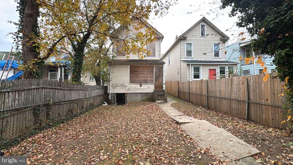 3363 BROTHERS PL SE, WASHINGTON, District Of Columbia 20032, 3 Bedrooms Bedrooms, ,1 BathroomBathrooms,Residential,For sale,3363 BROTHERS PL SE,DCDC2230142 MLS # DCDC2230142 3363 BROTHERS PL SE, WASHINGTON, District Of Columbia 20032, 3 Bedrooms Bedrooms, ,1 BathroomBathrooms,Residential,For sale,3363 BROTHERS PL SE,DCDC2230142 MLS # DCDC2230142