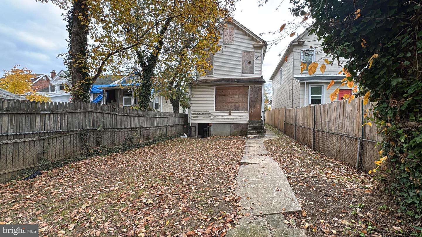 3363 BROTHERS PL SE, WASHINGTON, District Of Columbia 20032, 3 Bedrooms Bedrooms, ,1 BathroomBathrooms,Residential,For sale,3363 BROTHERS PL SE,DCDC2230142 MLS # DCDC2230142 3363 BROTHERS PL SE, WASHINGTON, District Of Columbia 20032, 3 Bedrooms Bedrooms, ,1 BathroomBathrooms,Residential,For sale,3363 BROTHERS PL SE,DCDC2230142 MLS # DCDC2230142
