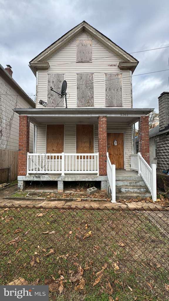 3363 BROTHERS PL SE, WASHINGTON, District Of Columbia 20032, 3 Bedrooms Bedrooms, ,1 BathroomBathrooms,Residential,For sale,3363 BROTHERS PL SE,DCDC2230142 MLS # DCDC2230142 3363 BROTHERS PL SE, WASHINGTON, District Of Columbia 20032, 3 Bedrooms Bedrooms, ,1 BathroomBathrooms,Residential,For sale,3363 BROTHERS PL SE,DCDC2230142 MLS # DCDC2230142