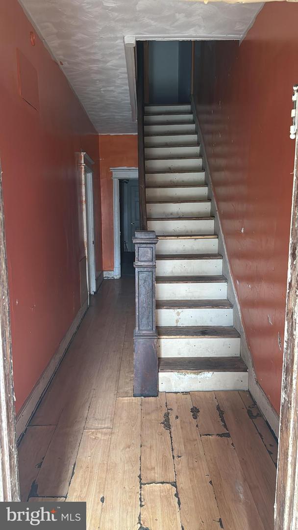 3363 BROTHERS PL SE, WASHINGTON, District Of Columbia 20032, 3 Bedrooms Bedrooms, ,1 BathroomBathrooms,Residential,For sale,3363 BROTHERS PL SE,DCDC2230142 MLS # DCDC2230142 3363 BROTHERS PL SE, WASHINGTON, District Of Columbia 20032, 3 Bedrooms Bedrooms, ,1 BathroomBathrooms,Residential,For sale,3363 BROTHERS PL SE,DCDC2230142 MLS # DCDC2230142