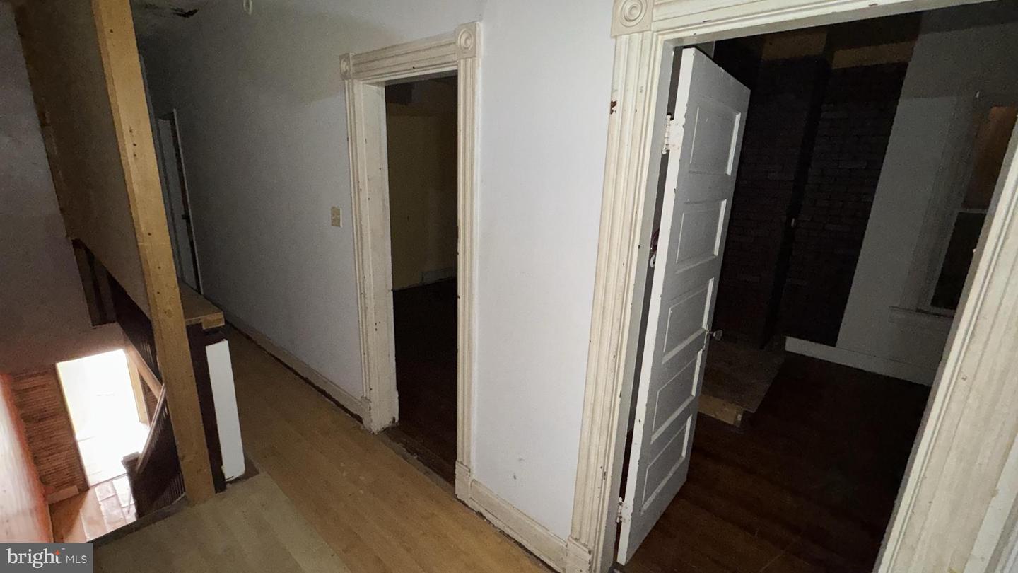 3363 BROTHERS PL SE, WASHINGTON, District Of Columbia 20032, 3 Bedrooms Bedrooms, ,1 BathroomBathrooms,Residential,For sale,3363 BROTHERS PL SE,DCDC2230142 MLS # DCDC2230142 3363 BROTHERS PL SE, WASHINGTON, District Of Columbia 20032, 3 Bedrooms Bedrooms, ,1 BathroomBathrooms,Residential,For sale,3363 BROTHERS PL SE,DCDC2230142 MLS # DCDC2230142