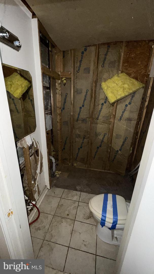 3363 BROTHERS PL SE, WASHINGTON, District Of Columbia 20032, 3 Bedrooms Bedrooms, ,1 BathroomBathrooms,Residential,For sale,3363 BROTHERS PL SE,DCDC2230142 MLS # DCDC2230142 3363 BROTHERS PL SE, WASHINGTON, District Of Columbia 20032, 3 Bedrooms Bedrooms, ,1 BathroomBathrooms,Residential,For sale,3363 BROTHERS PL SE,DCDC2230142 MLS # DCDC2230142