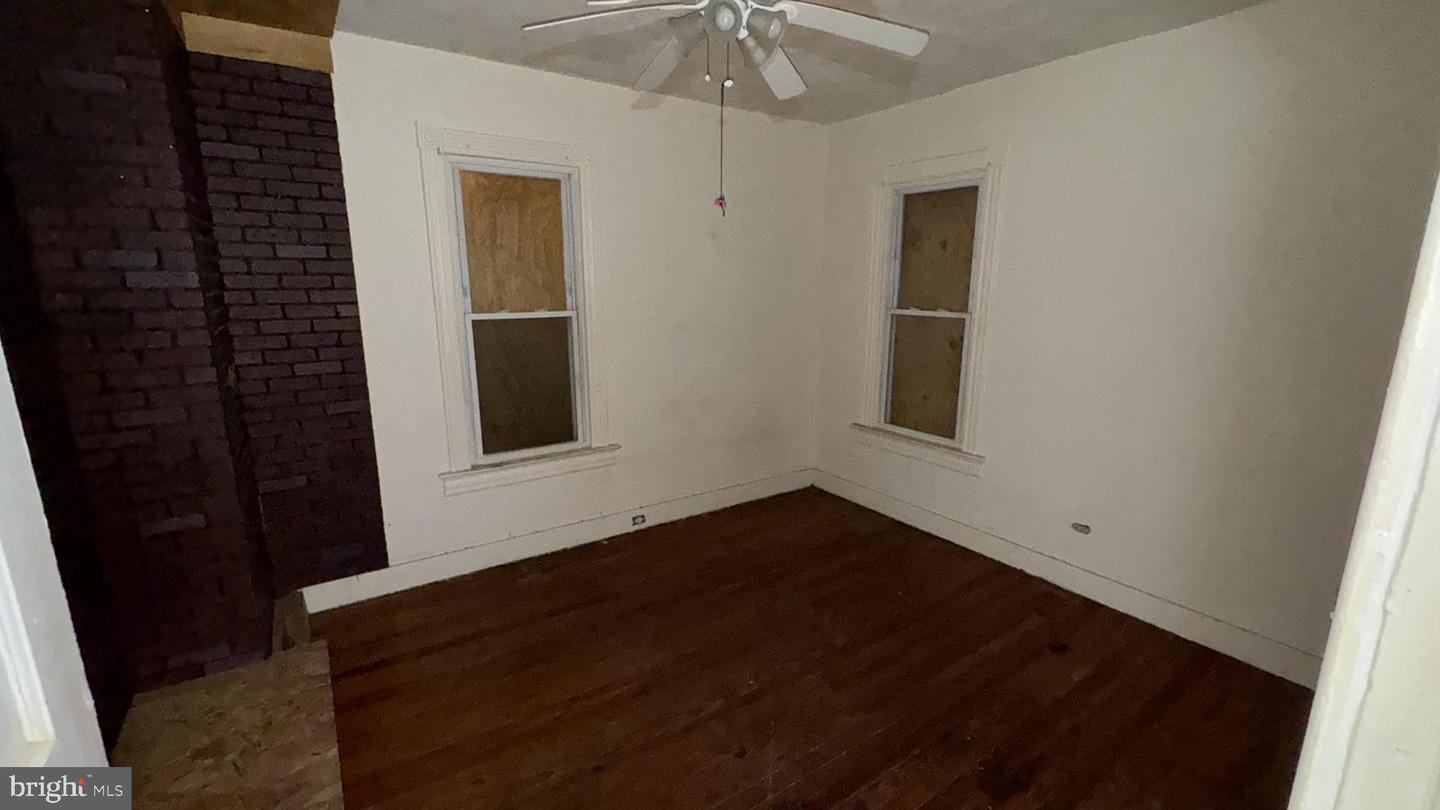 3363 BROTHERS PL SE, WASHINGTON, District Of Columbia 20032, 3 Bedrooms Bedrooms, ,1 BathroomBathrooms,Residential,For sale,3363 BROTHERS PL SE,DCDC2230142 MLS # DCDC2230142 3363 BROTHERS PL SE, WASHINGTON, District Of Columbia 20032, 3 Bedrooms Bedrooms, ,1 BathroomBathrooms,Residential,For sale,3363 BROTHERS PL SE,DCDC2230142 MLS # DCDC2230142