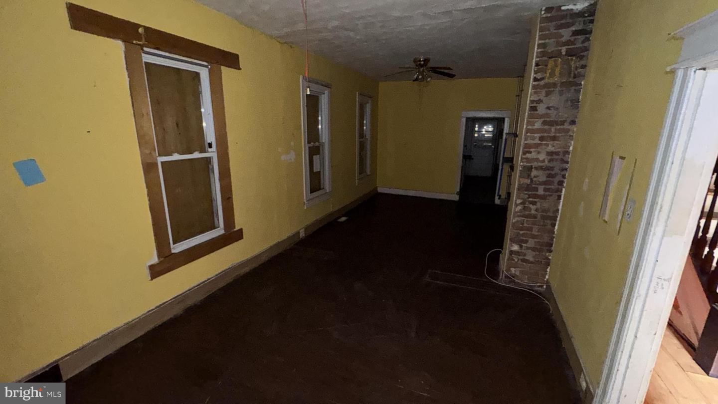 3363 BROTHERS PL SE, WASHINGTON, District Of Columbia 20032, 3 Bedrooms Bedrooms, ,1 BathroomBathrooms,Residential,For sale,3363 BROTHERS PL SE,DCDC2230142 MLS # DCDC2230142 3363 BROTHERS PL SE, WASHINGTON, District Of Columbia 20032, 3 Bedrooms Bedrooms, ,1 BathroomBathrooms,Residential,For sale,3363 BROTHERS PL SE,DCDC2230142 MLS # DCDC2230142