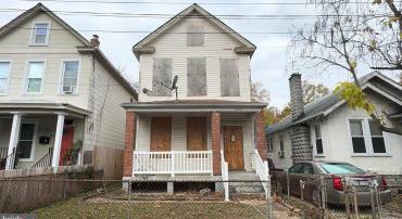 3363 BROTHERS PL SE, WASHINGTON, District Of Columbia 20032, 3 Bedrooms Bedrooms, ,1 BathroomBathrooms,Residential,For sale,3363 BROTHERS PL SE,DCDC2230142 MLS # DCDC2230142