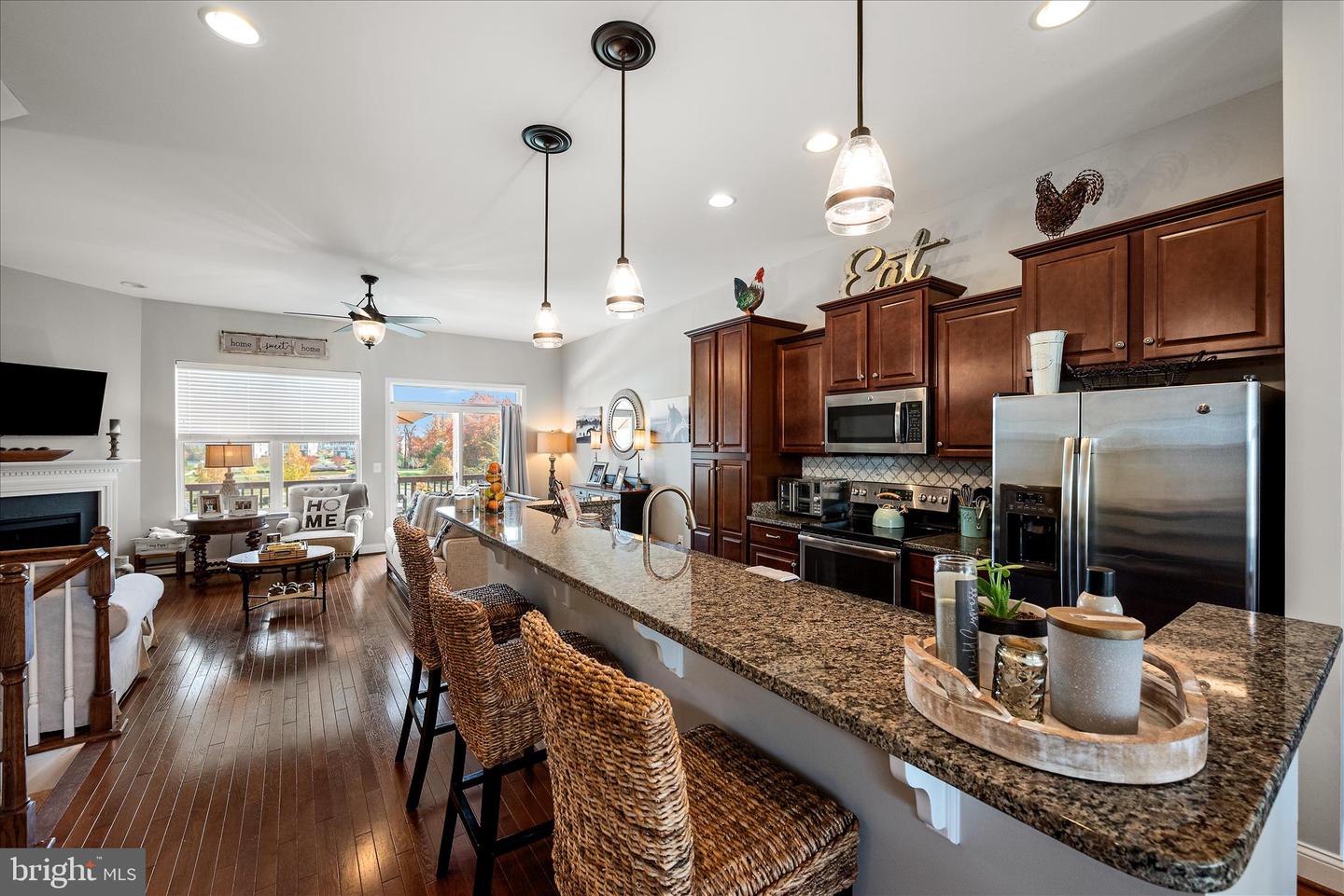 110 KINGSLEY DR, WINCHESTER, Virginia 22602, 3 Bedrooms Bedrooms, ,3 BathroomsBathrooms,Residential,For sale,110 KINGSLEY DR,VAFV2037828 MLS # VAFV2037828 110 KINGSLEY DR, WINCHESTER, Virginia 22602, 3 Bedrooms Bedrooms, ,3 BathroomsBathrooms,Residential,For sale,110 KINGSLEY DR,VAFV2037828 MLS # VAFV2037828