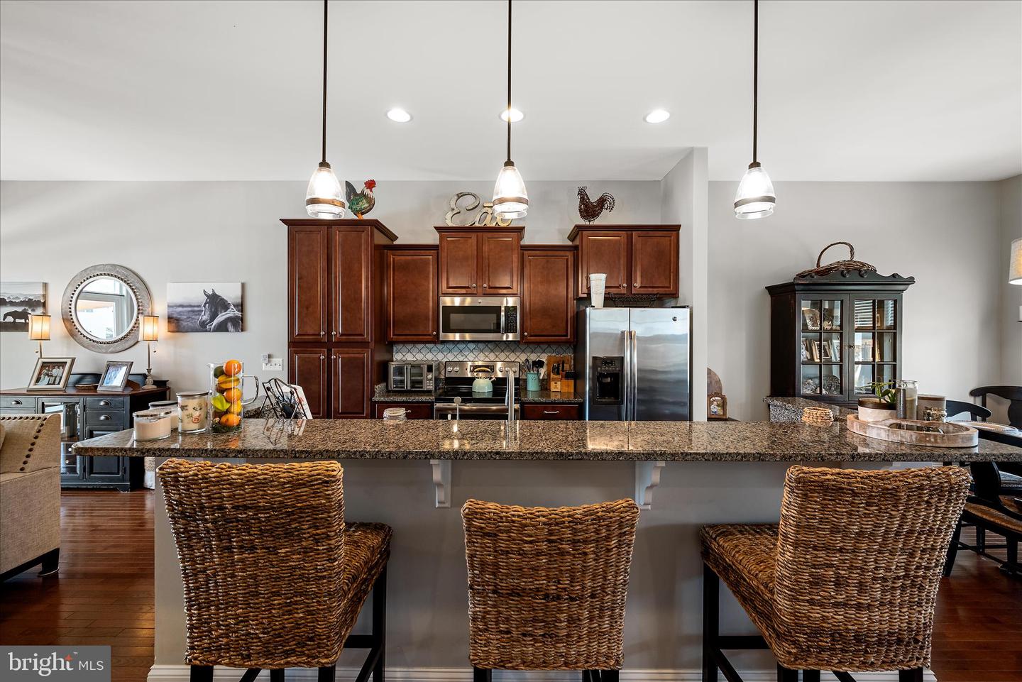 110 KINGSLEY DR, WINCHESTER, Virginia 22602, 3 Bedrooms Bedrooms, ,3 BathroomsBathrooms,Residential,For sale,110 KINGSLEY DR,VAFV2037828 MLS # VAFV2037828 110 KINGSLEY DR, WINCHESTER, Virginia 22602, 3 Bedrooms Bedrooms, ,3 BathroomsBathrooms,Residential,For sale,110 KINGSLEY DR,VAFV2037828 MLS # VAFV2037828