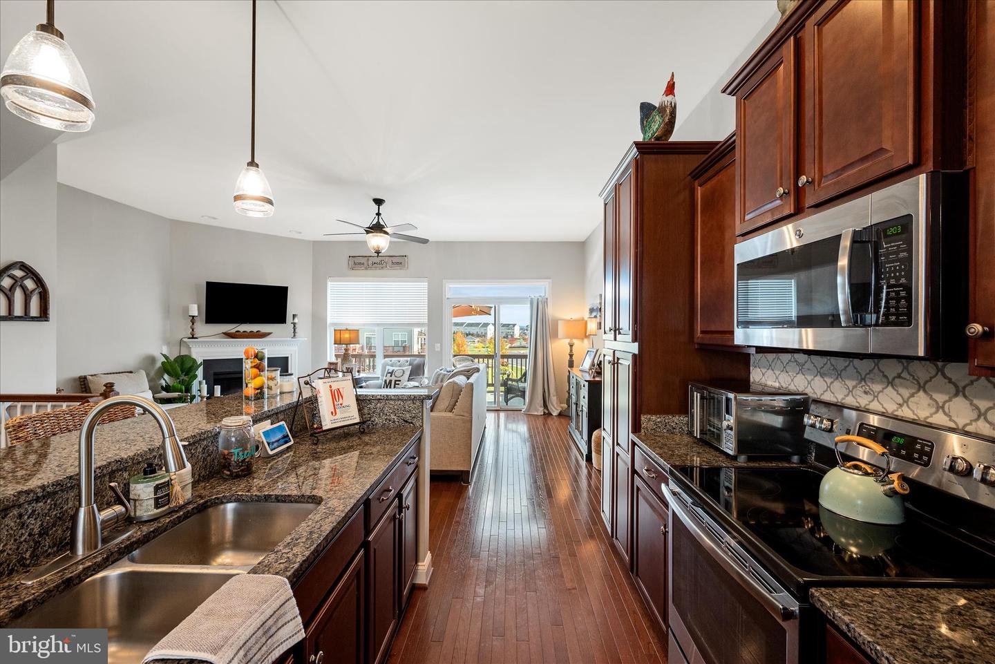 110 KINGSLEY DR, WINCHESTER, Virginia 22602, 3 Bedrooms Bedrooms, ,3 BathroomsBathrooms,Residential,For sale,110 KINGSLEY DR,VAFV2037828 MLS # VAFV2037828 110 KINGSLEY DR, WINCHESTER, Virginia 22602, 3 Bedrooms Bedrooms, ,3 BathroomsBathrooms,Residential,For sale,110 KINGSLEY DR,VAFV2037828 MLS # VAFV2037828