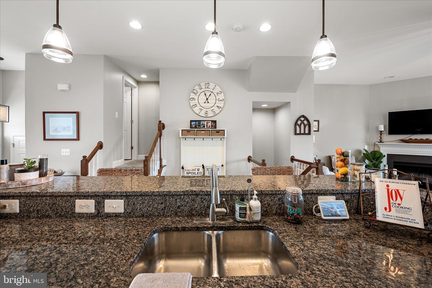 110 KINGSLEY DR, WINCHESTER, Virginia 22602, 3 Bedrooms Bedrooms, ,3 BathroomsBathrooms,Residential,For sale,110 KINGSLEY DR,VAFV2037828 MLS # VAFV2037828 110 KINGSLEY DR, WINCHESTER, Virginia 22602, 3 Bedrooms Bedrooms, ,3 BathroomsBathrooms,Residential,For sale,110 KINGSLEY DR,VAFV2037828 MLS # VAFV2037828