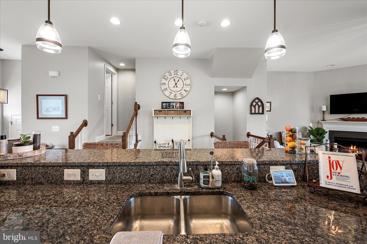 110 KINGSLEY DR, WINCHESTER, Virginia 22602, 3 Bedrooms Bedrooms, ,3 BathroomsBathrooms,Residential,For sale,110 KINGSLEY DR,VAFV2037828 MLS # VAFV2037828 110 KINGSLEY DR, WINCHESTER, Virginia 22602, 3 Bedrooms Bedrooms, ,3 BathroomsBathrooms,Residential,For sale,110 KINGSLEY DR,VAFV2037828 MLS # VAFV2037828