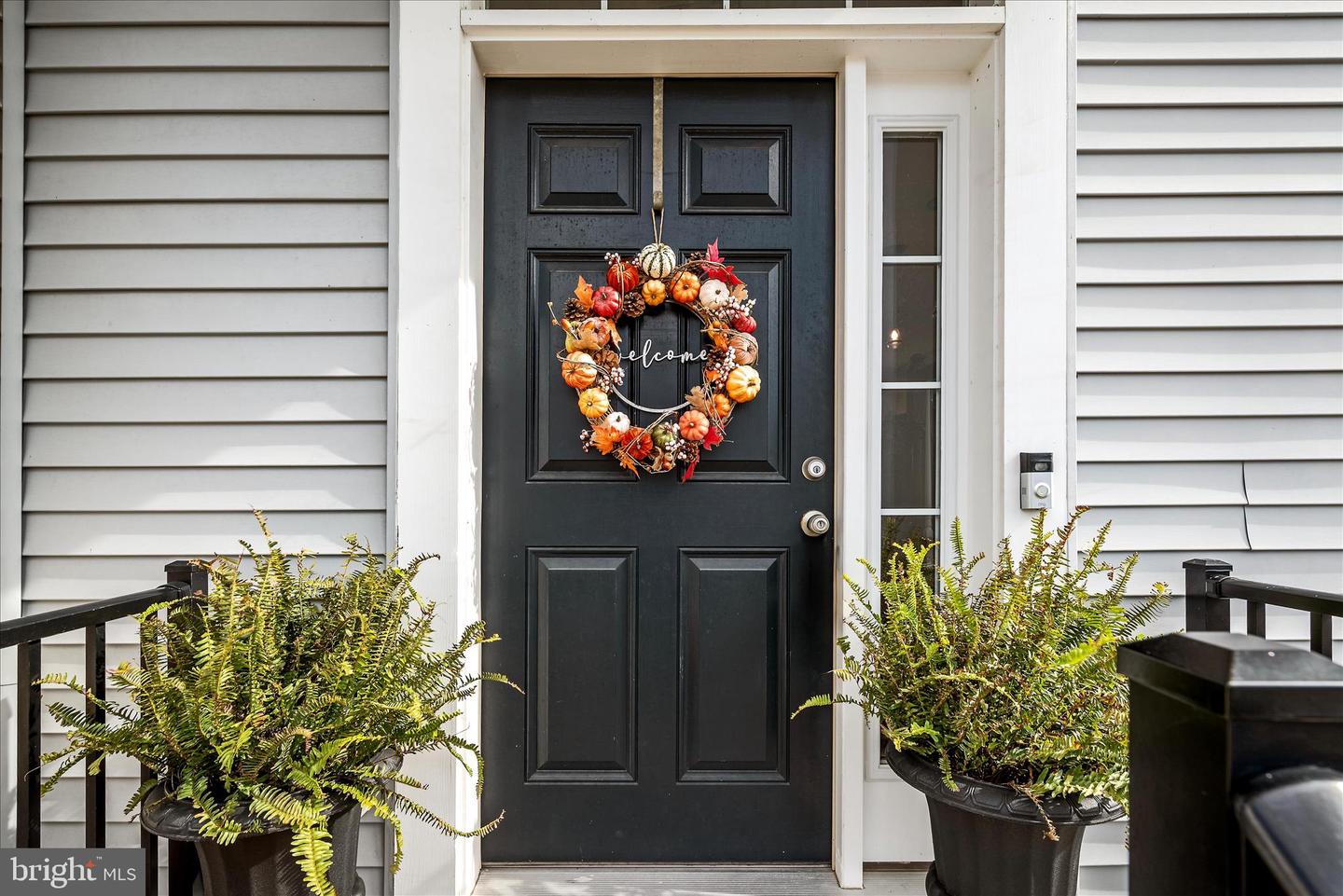 110 KINGSLEY DR, WINCHESTER, Virginia 22602, 3 Bedrooms Bedrooms, ,3 BathroomsBathrooms,Residential,For sale,110 KINGSLEY DR,VAFV2037828 MLS # VAFV2037828 110 KINGSLEY DR, WINCHESTER, Virginia 22602, 3 Bedrooms Bedrooms, ,3 BathroomsBathrooms,Residential,For sale,110 KINGSLEY DR,VAFV2037828 MLS # VAFV2037828