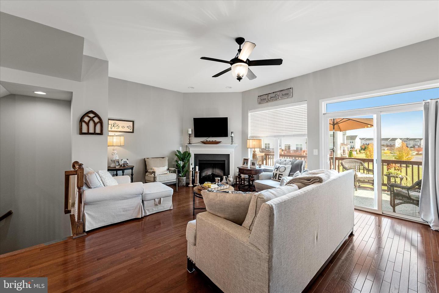 110 KINGSLEY DR, WINCHESTER, Virginia 22602, 3 Bedrooms Bedrooms, ,3 BathroomsBathrooms,Residential,For sale,110 KINGSLEY DR,VAFV2037828 MLS # VAFV2037828 110 KINGSLEY DR, WINCHESTER, Virginia 22602, 3 Bedrooms Bedrooms, ,3 BathroomsBathrooms,Residential,For sale,110 KINGSLEY DR,VAFV2037828 MLS # VAFV2037828