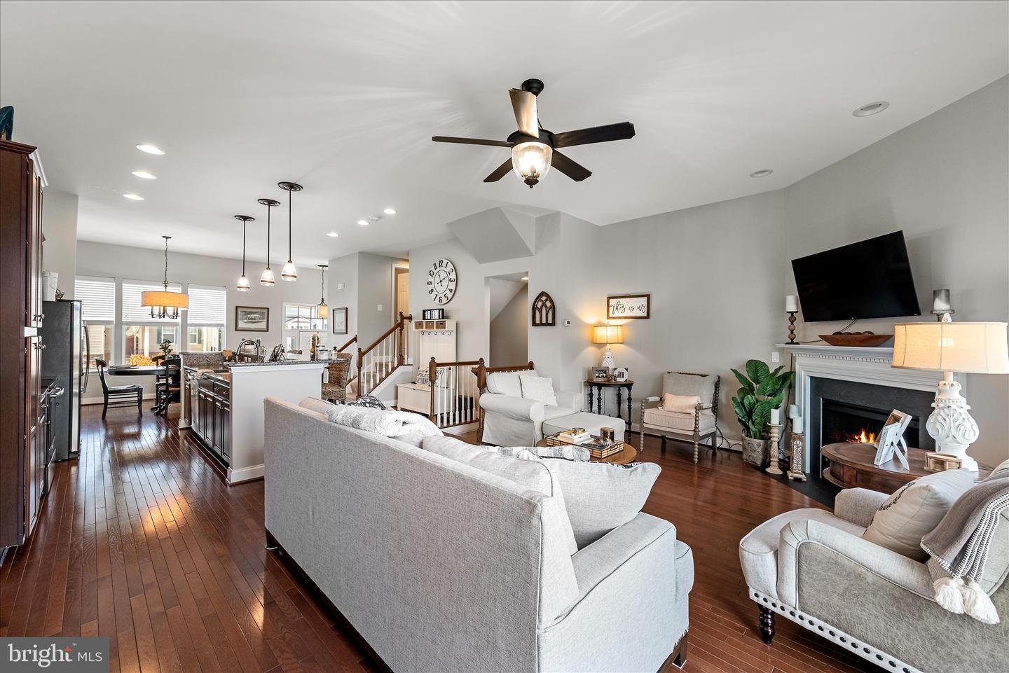 110 KINGSLEY DR, WINCHESTER, Virginia 22602, 3 Bedrooms Bedrooms, ,3 BathroomsBathrooms,Residential,For sale,110 KINGSLEY DR,VAFV2037828 MLS # VAFV2037828 110 KINGSLEY DR, WINCHESTER, Virginia 22602, 3 Bedrooms Bedrooms, ,3 BathroomsBathrooms,Residential,For sale,110 KINGSLEY DR,VAFV2037828 MLS # VAFV2037828