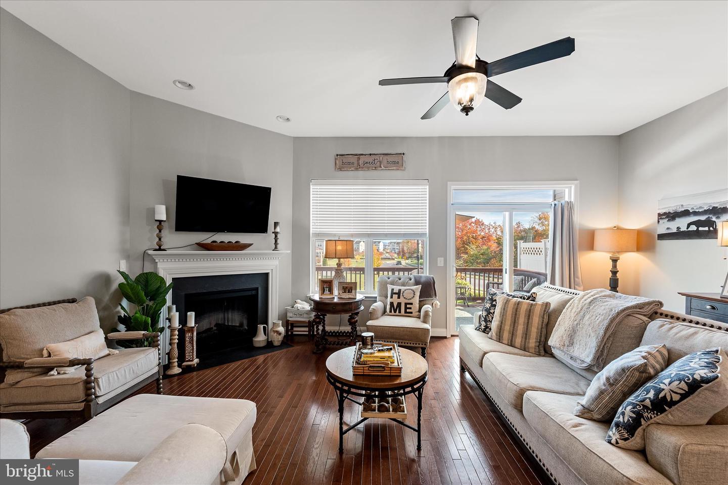 110 KINGSLEY DR, WINCHESTER, Virginia 22602, 3 Bedrooms Bedrooms, ,3 BathroomsBathrooms,Residential,For sale,110 KINGSLEY DR,VAFV2037828 MLS # VAFV2037828 110 KINGSLEY DR, WINCHESTER, Virginia 22602, 3 Bedrooms Bedrooms, ,3 BathroomsBathrooms,Residential,For sale,110 KINGSLEY DR,VAFV2037828 MLS # VAFV2037828
