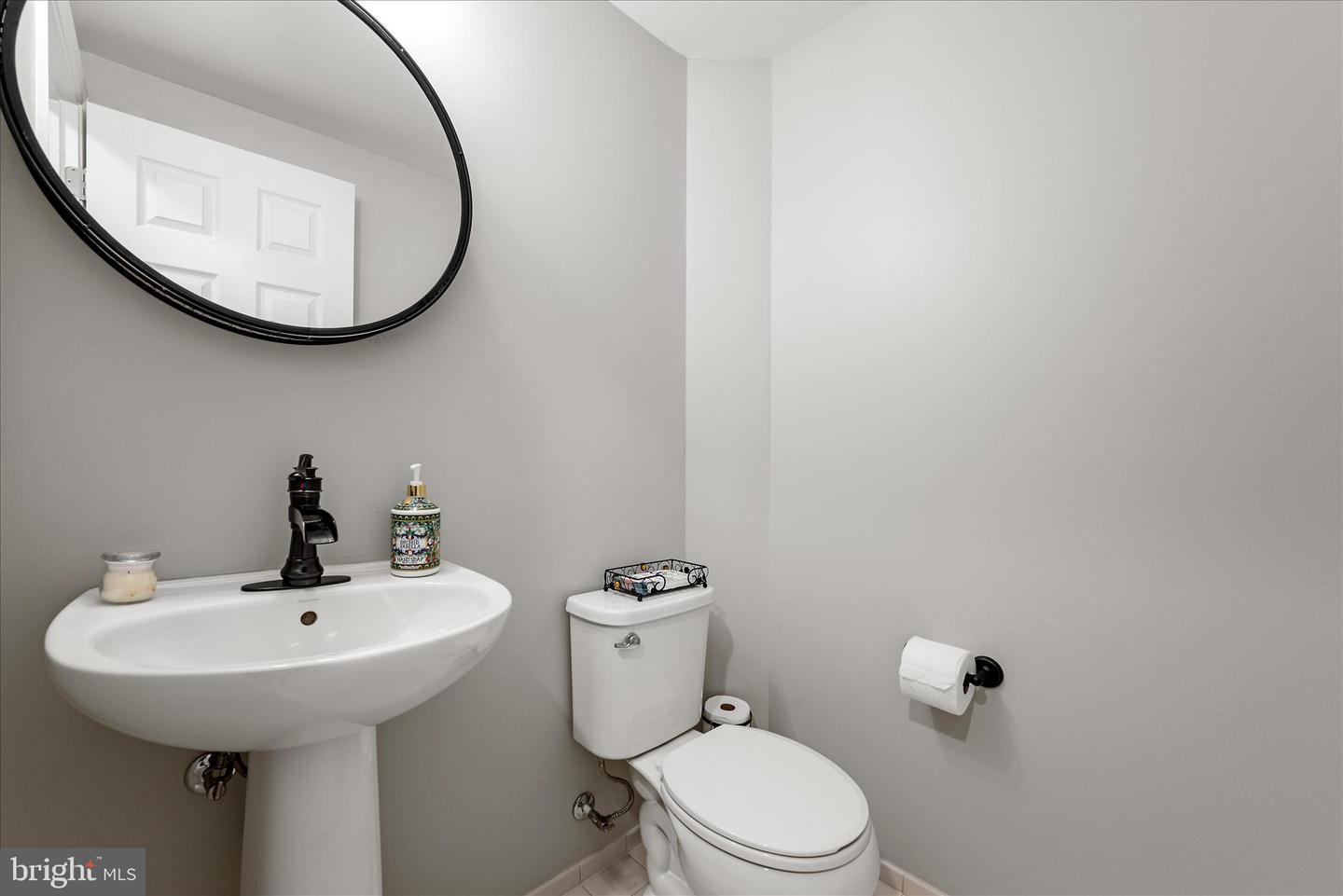 110 KINGSLEY DR, WINCHESTER, Virginia 22602, 3 Bedrooms Bedrooms, ,3 BathroomsBathrooms,Residential,For sale,110 KINGSLEY DR,VAFV2037828 MLS # VAFV2037828 110 KINGSLEY DR, WINCHESTER, Virginia 22602, 3 Bedrooms Bedrooms, ,3 BathroomsBathrooms,Residential,For sale,110 KINGSLEY DR,VAFV2037828 MLS # VAFV2037828