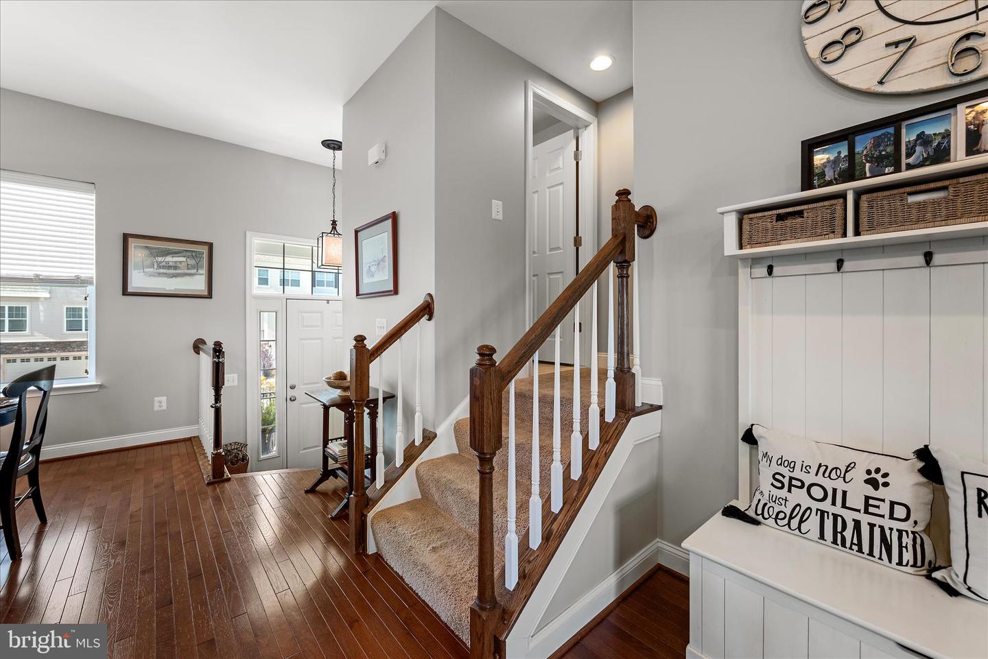 110 KINGSLEY DR, WINCHESTER, Virginia 22602, 3 Bedrooms Bedrooms, ,3 BathroomsBathrooms,Residential,For sale,110 KINGSLEY DR,VAFV2037828 MLS # VAFV2037828 110 KINGSLEY DR, WINCHESTER, Virginia 22602, 3 Bedrooms Bedrooms, ,3 BathroomsBathrooms,Residential,For sale,110 KINGSLEY DR,VAFV2037828 MLS # VAFV2037828