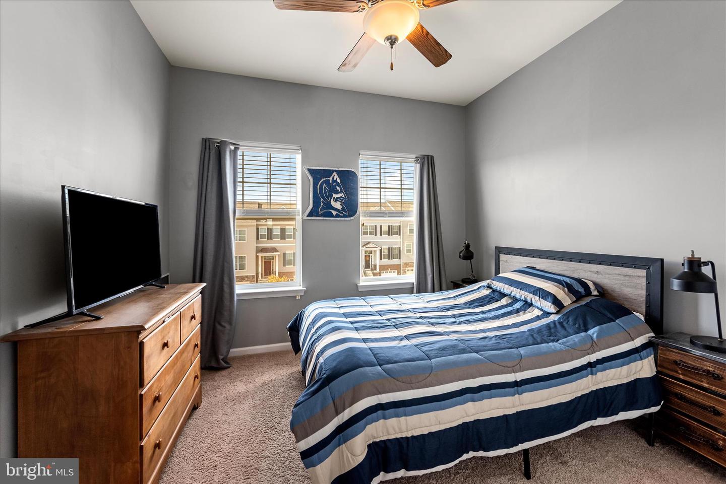 110 KINGSLEY DR, WINCHESTER, Virginia 22602, 3 Bedrooms Bedrooms, ,3 BathroomsBathrooms,Residential,For sale,110 KINGSLEY DR,VAFV2037828 MLS # VAFV2037828 110 KINGSLEY DR, WINCHESTER, Virginia 22602, 3 Bedrooms Bedrooms, ,3 BathroomsBathrooms,Residential,For sale,110 KINGSLEY DR,VAFV2037828 MLS # VAFV2037828