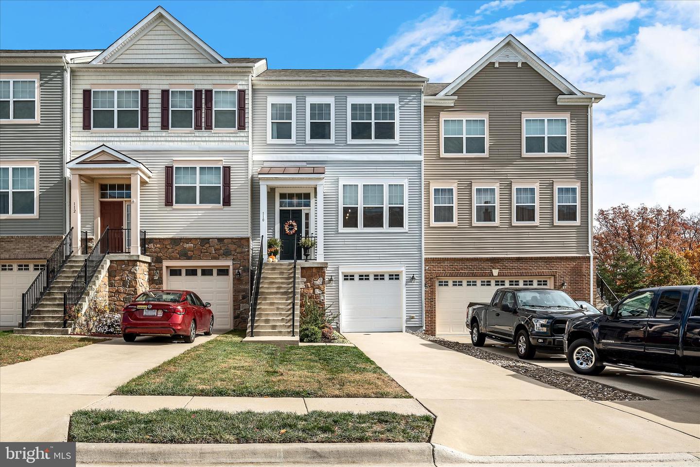 110 KINGSLEY DR, WINCHESTER, Virginia 22602, 3 Bedrooms Bedrooms, ,3 BathroomsBathrooms,Residential,For sale,110 KINGSLEY DR,VAFV2037828 MLS # VAFV2037828 110 KINGSLEY DR, WINCHESTER, Virginia 22602, 3 Bedrooms Bedrooms, ,3 BathroomsBathrooms,Residential,For sale,110 KINGSLEY DR,VAFV2037828 MLS # VAFV2037828