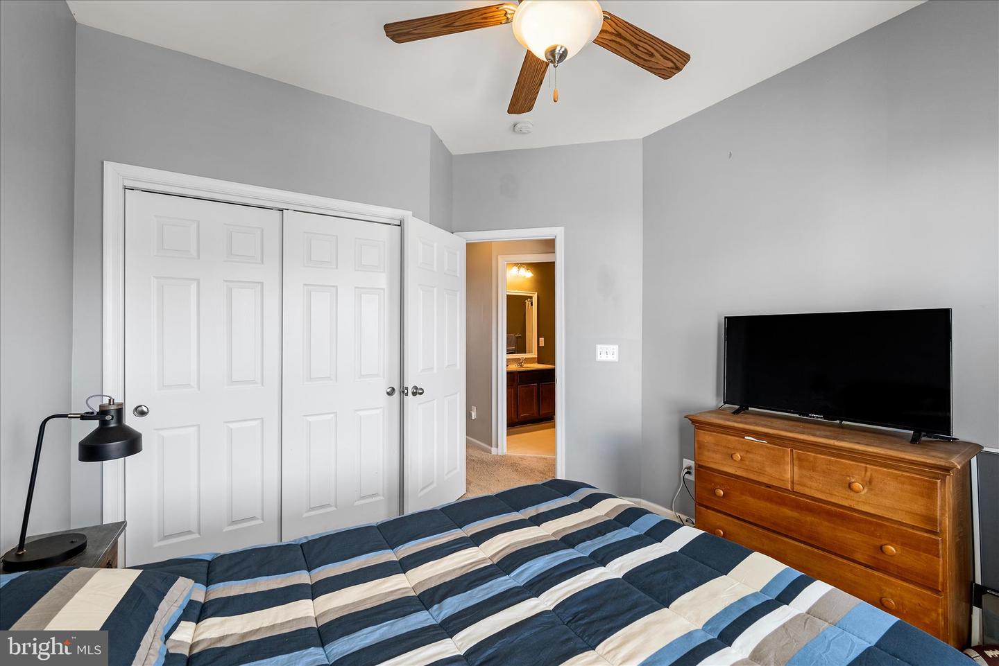 110 KINGSLEY DR, WINCHESTER, Virginia 22602, 3 Bedrooms Bedrooms, ,3 BathroomsBathrooms,Residential,For sale,110 KINGSLEY DR,VAFV2037828 MLS # VAFV2037828 110 KINGSLEY DR, WINCHESTER, Virginia 22602, 3 Bedrooms Bedrooms, ,3 BathroomsBathrooms,Residential,For sale,110 KINGSLEY DR,VAFV2037828 MLS # VAFV2037828