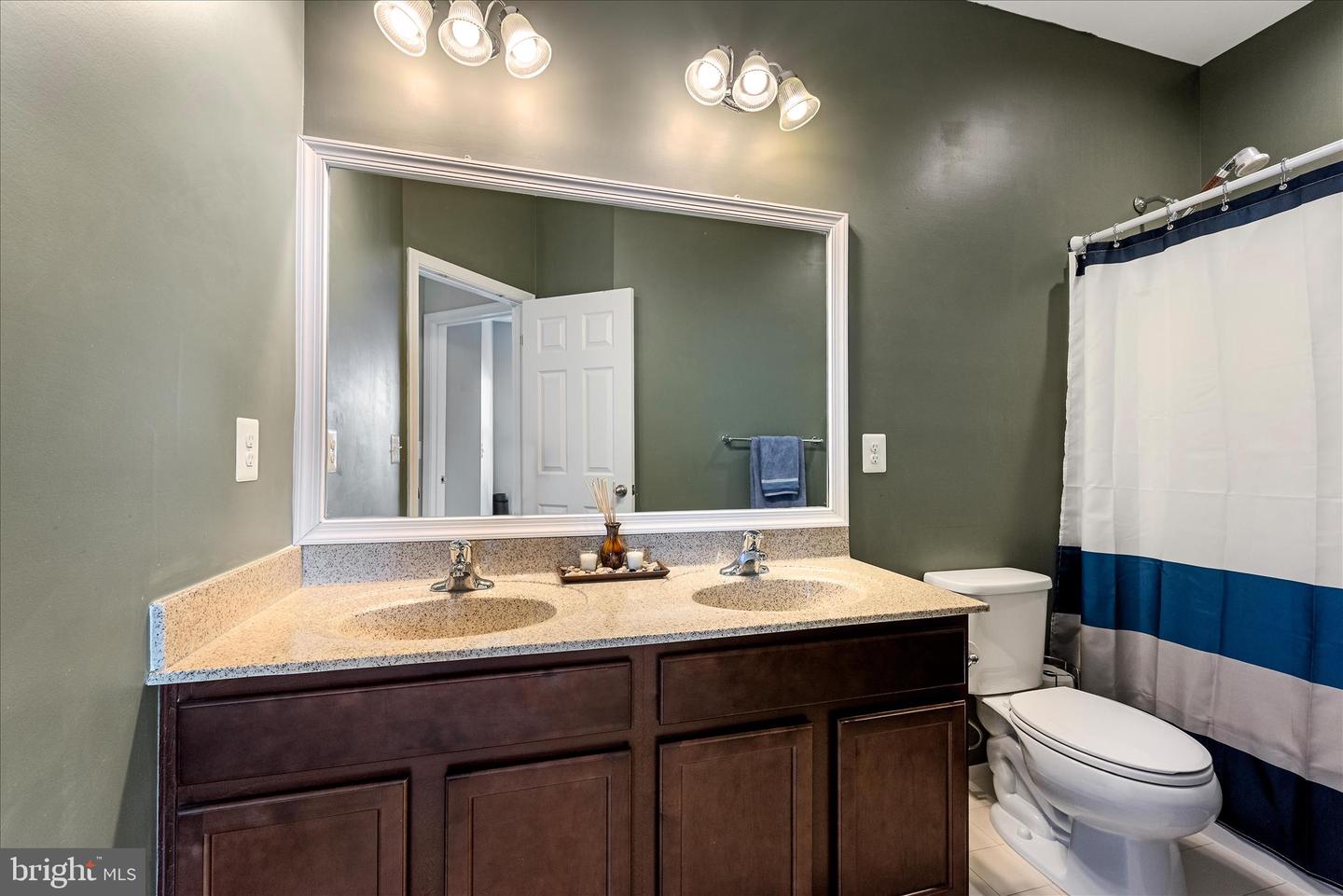 110 KINGSLEY DR, WINCHESTER, Virginia 22602, 3 Bedrooms Bedrooms, ,3 BathroomsBathrooms,Residential,For sale,110 KINGSLEY DR,VAFV2037828 MLS # VAFV2037828 110 KINGSLEY DR, WINCHESTER, Virginia 22602, 3 Bedrooms Bedrooms, ,3 BathroomsBathrooms,Residential,For sale,110 KINGSLEY DR,VAFV2037828 MLS # VAFV2037828