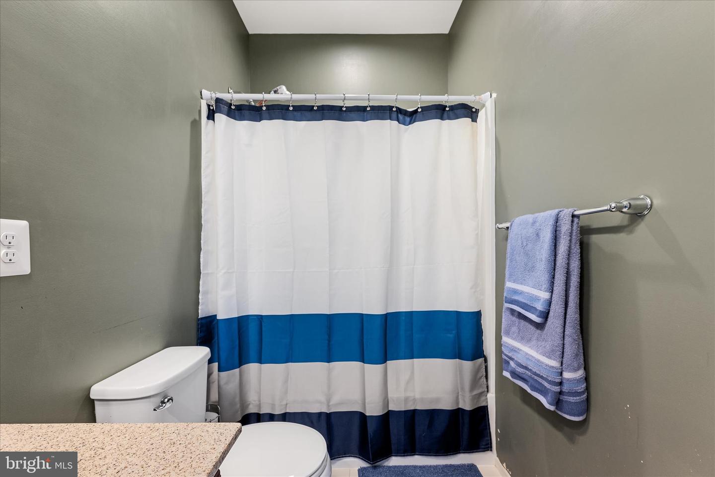 110 KINGSLEY DR, WINCHESTER, Virginia 22602, 3 Bedrooms Bedrooms, ,3 BathroomsBathrooms,Residential,For sale,110 KINGSLEY DR,VAFV2037828 MLS # VAFV2037828 110 KINGSLEY DR, WINCHESTER, Virginia 22602, 3 Bedrooms Bedrooms, ,3 BathroomsBathrooms,Residential,For sale,110 KINGSLEY DR,VAFV2037828 MLS # VAFV2037828