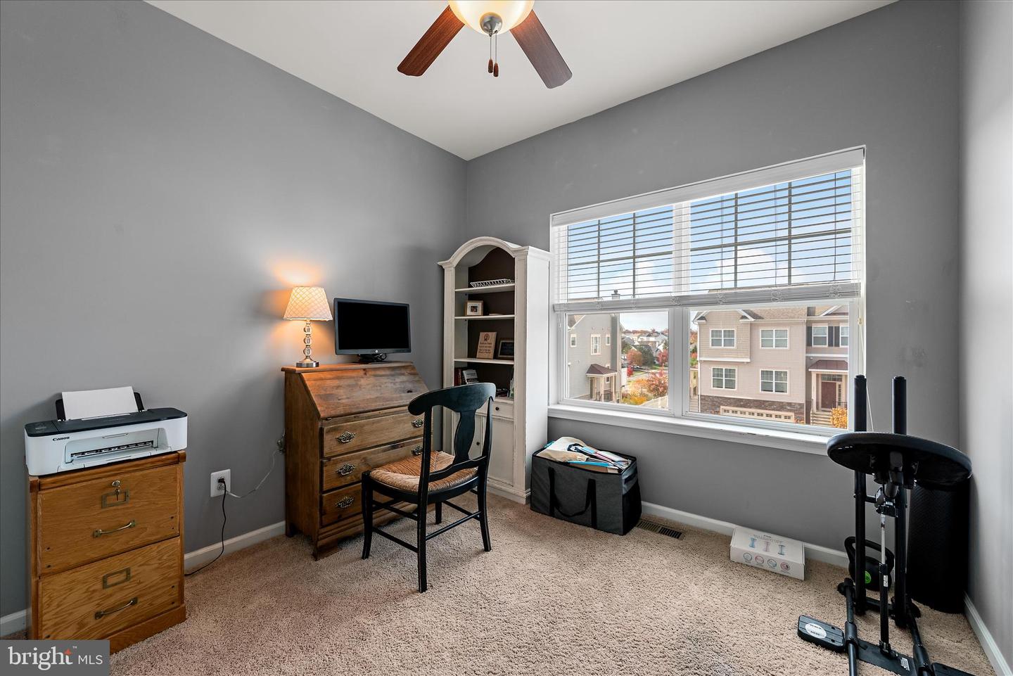 110 KINGSLEY DR, WINCHESTER, Virginia 22602, 3 Bedrooms Bedrooms, ,3 BathroomsBathrooms,Residential,For sale,110 KINGSLEY DR,VAFV2037828 MLS # VAFV2037828 110 KINGSLEY DR, WINCHESTER, Virginia 22602, 3 Bedrooms Bedrooms, ,3 BathroomsBathrooms,Residential,For sale,110 KINGSLEY DR,VAFV2037828 MLS # VAFV2037828