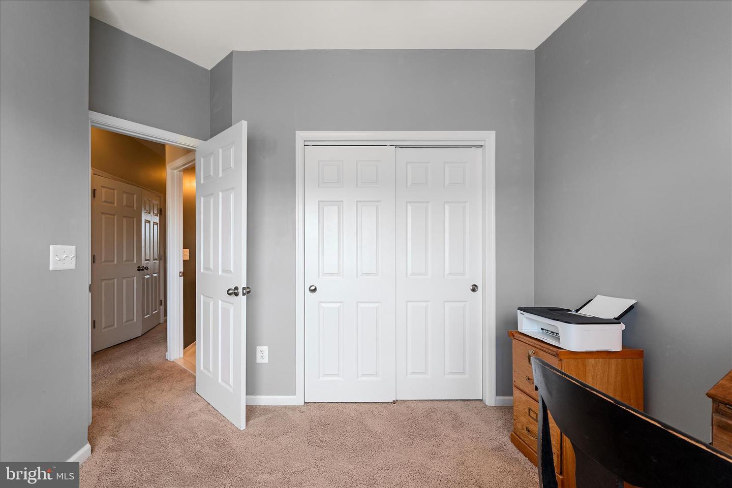 110 KINGSLEY DR, WINCHESTER, Virginia 22602, 3 Bedrooms Bedrooms, ,3 BathroomsBathrooms,Residential,For sale,110 KINGSLEY DR,VAFV2037828 MLS # VAFV2037828 110 KINGSLEY DR, WINCHESTER, Virginia 22602, 3 Bedrooms Bedrooms, ,3 BathroomsBathrooms,Residential,For sale,110 KINGSLEY DR,VAFV2037828 MLS # VAFV2037828