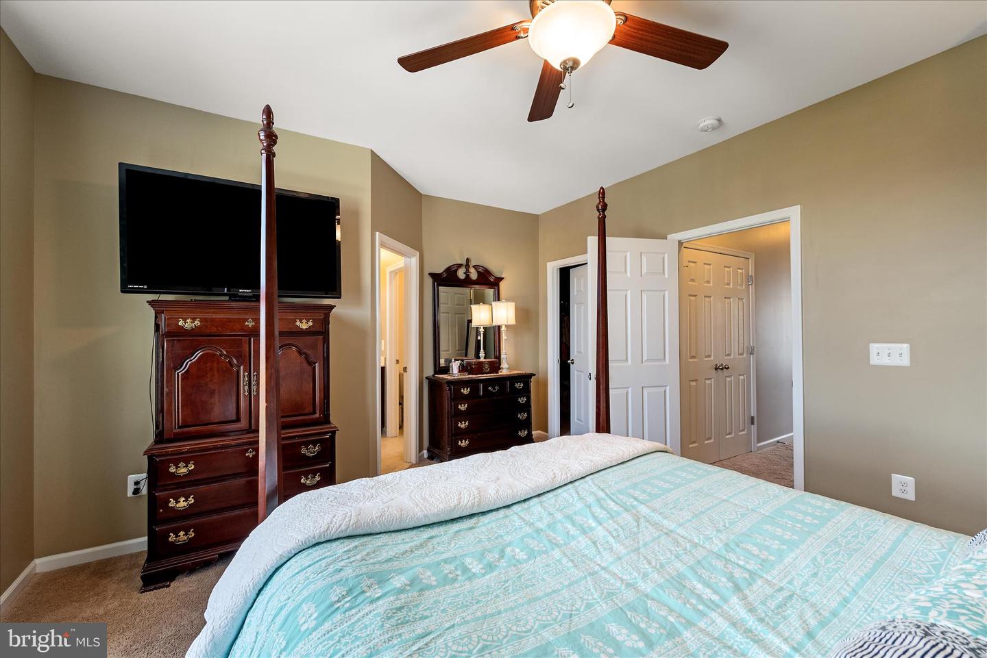 110 KINGSLEY DR, WINCHESTER, Virginia 22602, 3 Bedrooms Bedrooms, ,3 BathroomsBathrooms,Residential,For sale,110 KINGSLEY DR,VAFV2037828 MLS # VAFV2037828 110 KINGSLEY DR, WINCHESTER, Virginia 22602, 3 Bedrooms Bedrooms, ,3 BathroomsBathrooms,Residential,For sale,110 KINGSLEY DR,VAFV2037828 MLS # VAFV2037828