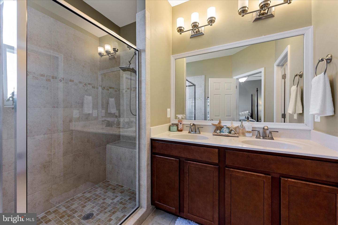 110 KINGSLEY DR, WINCHESTER, Virginia 22602, 3 Bedrooms Bedrooms, ,3 BathroomsBathrooms,Residential,For sale,110 KINGSLEY DR,VAFV2037828 MLS # VAFV2037828 110 KINGSLEY DR, WINCHESTER, Virginia 22602, 3 Bedrooms Bedrooms, ,3 BathroomsBathrooms,Residential,For sale,110 KINGSLEY DR,VAFV2037828 MLS # VAFV2037828