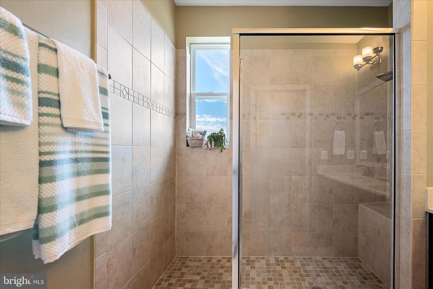 110 KINGSLEY DR, WINCHESTER, Virginia 22602, 3 Bedrooms Bedrooms, ,3 BathroomsBathrooms,Residential,For sale,110 KINGSLEY DR,VAFV2037828 MLS # VAFV2037828 110 KINGSLEY DR, WINCHESTER, Virginia 22602, 3 Bedrooms Bedrooms, ,3 BathroomsBathrooms,Residential,For sale,110 KINGSLEY DR,VAFV2037828 MLS # VAFV2037828