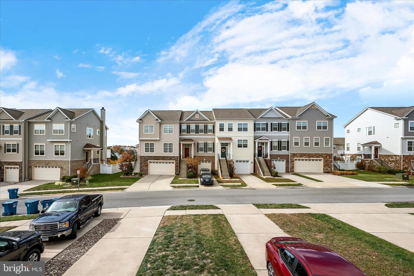 110 KINGSLEY DR, WINCHESTER, Virginia 22602, 3 Bedrooms Bedrooms, ,3 BathroomsBathrooms,Residential,For sale,110 KINGSLEY DR,VAFV2037828 MLS # VAFV2037828 110 KINGSLEY DR, WINCHESTER, Virginia 22602, 3 Bedrooms Bedrooms, ,3 BathroomsBathrooms,Residential,For sale,110 KINGSLEY DR,VAFV2037828 MLS # VAFV2037828