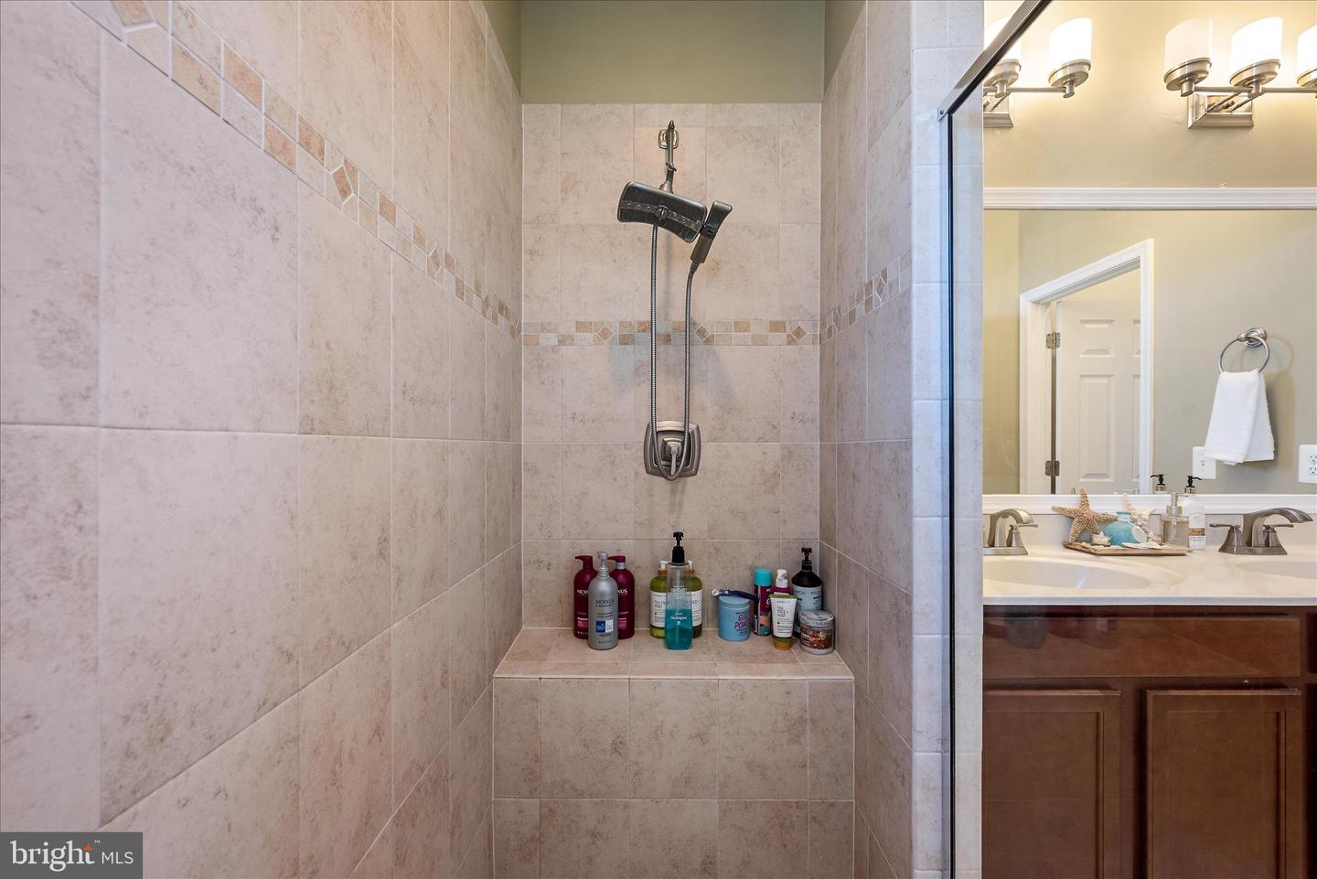 110 KINGSLEY DR, WINCHESTER, Virginia 22602, 3 Bedrooms Bedrooms, ,3 BathroomsBathrooms,Residential,For sale,110 KINGSLEY DR,VAFV2037828 MLS # VAFV2037828 110 KINGSLEY DR, WINCHESTER, Virginia 22602, 3 Bedrooms Bedrooms, ,3 BathroomsBathrooms,Residential,For sale,110 KINGSLEY DR,VAFV2037828 MLS # VAFV2037828