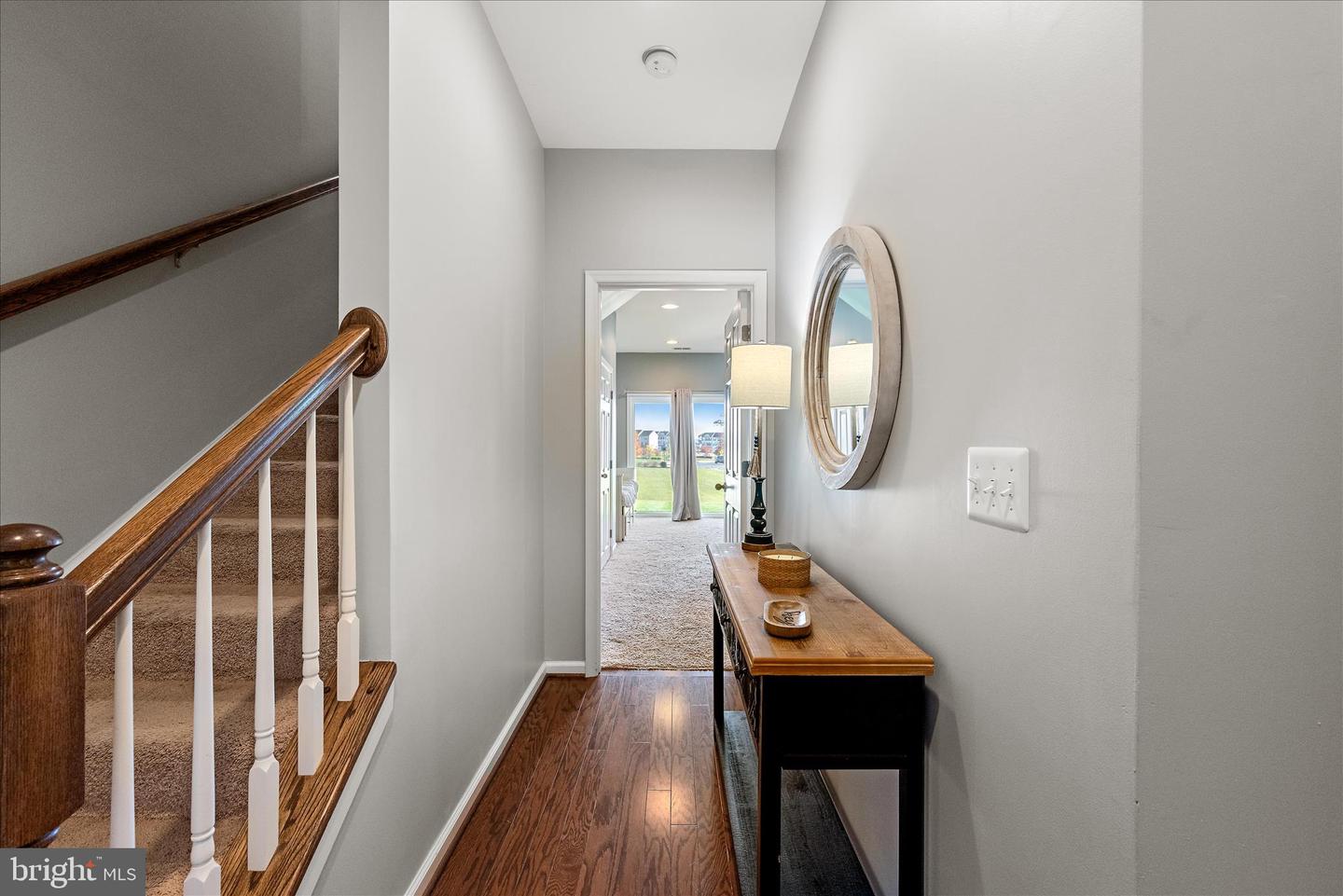 110 KINGSLEY DR, WINCHESTER, Virginia 22602, 3 Bedrooms Bedrooms, ,3 BathroomsBathrooms,Residential,For sale,110 KINGSLEY DR,VAFV2037828 MLS # VAFV2037828 110 KINGSLEY DR, WINCHESTER, Virginia 22602, 3 Bedrooms Bedrooms, ,3 BathroomsBathrooms,Residential,For sale,110 KINGSLEY DR,VAFV2037828 MLS # VAFV2037828