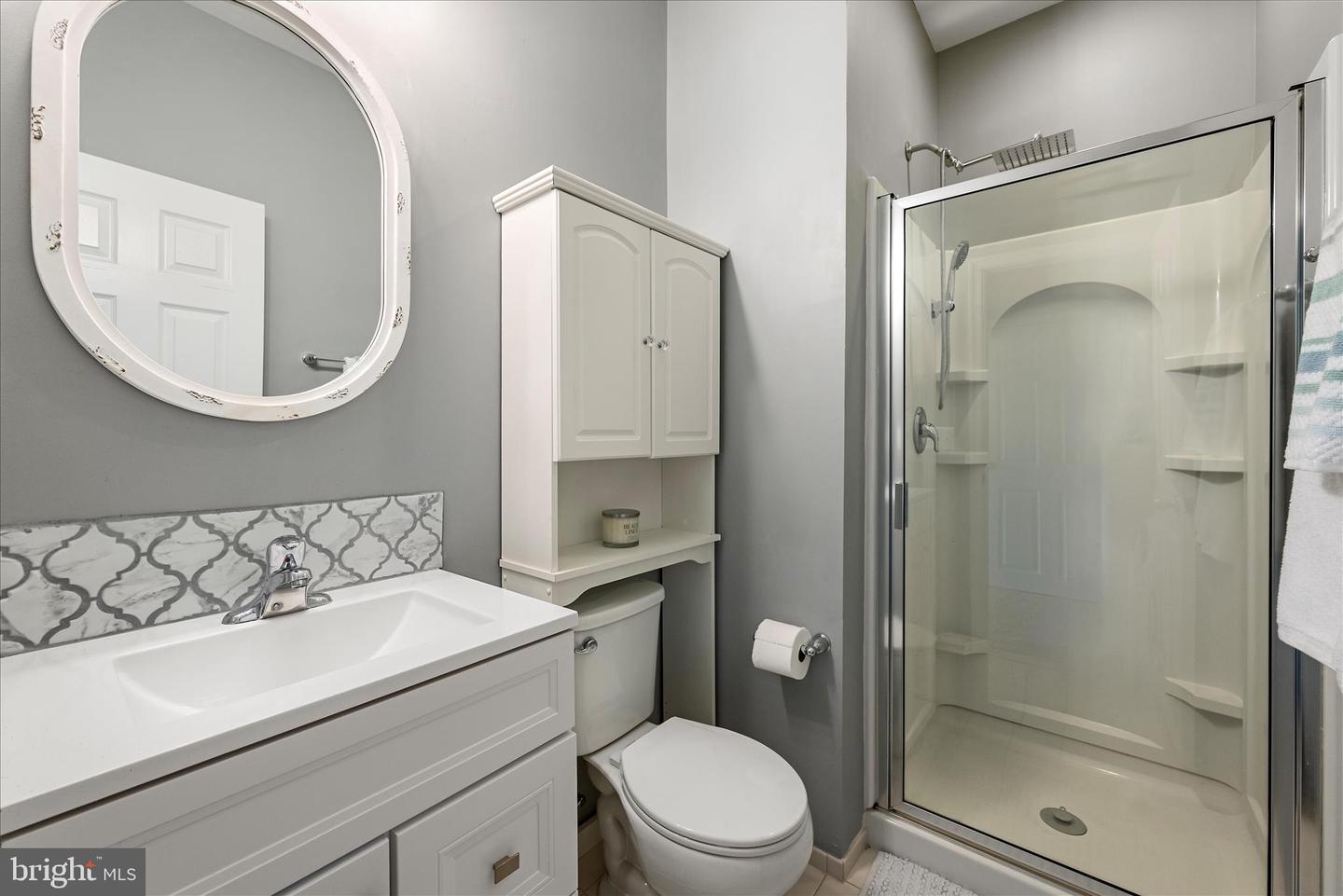 110 KINGSLEY DR, WINCHESTER, Virginia 22602, 3 Bedrooms Bedrooms, ,3 BathroomsBathrooms,Residential,For sale,110 KINGSLEY DR,VAFV2037828 MLS # VAFV2037828 110 KINGSLEY DR, WINCHESTER, Virginia 22602, 3 Bedrooms Bedrooms, ,3 BathroomsBathrooms,Residential,For sale,110 KINGSLEY DR,VAFV2037828 MLS # VAFV2037828