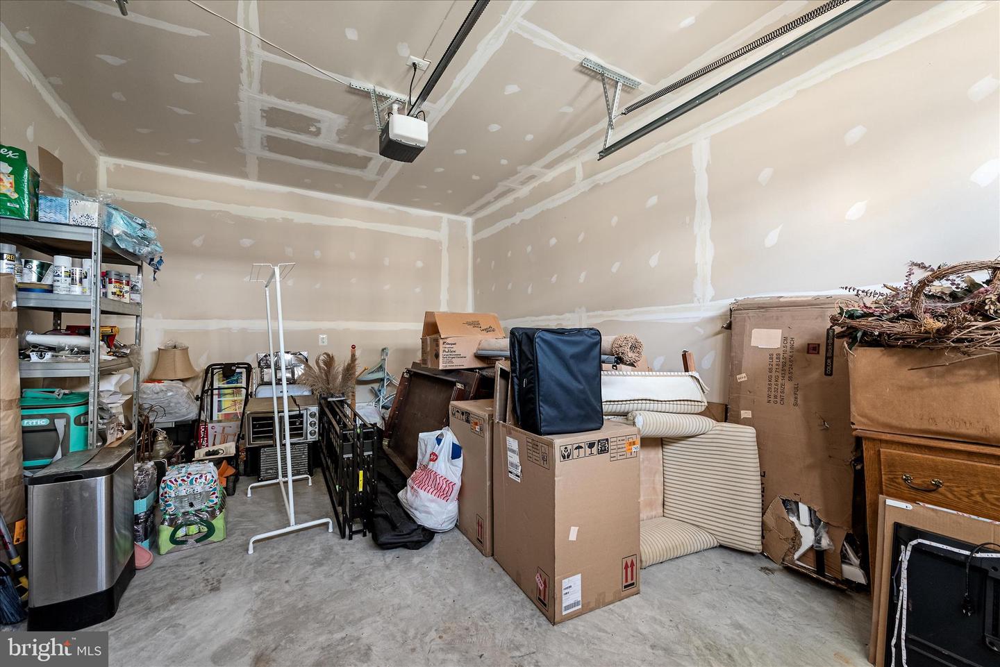 110 KINGSLEY DR, WINCHESTER, Virginia 22602, 3 Bedrooms Bedrooms, ,3 BathroomsBathrooms,Residential,For sale,110 KINGSLEY DR,VAFV2037828 MLS # VAFV2037828 110 KINGSLEY DR, WINCHESTER, Virginia 22602, 3 Bedrooms Bedrooms, ,3 BathroomsBathrooms,Residential,For sale,110 KINGSLEY DR,VAFV2037828 MLS # VAFV2037828