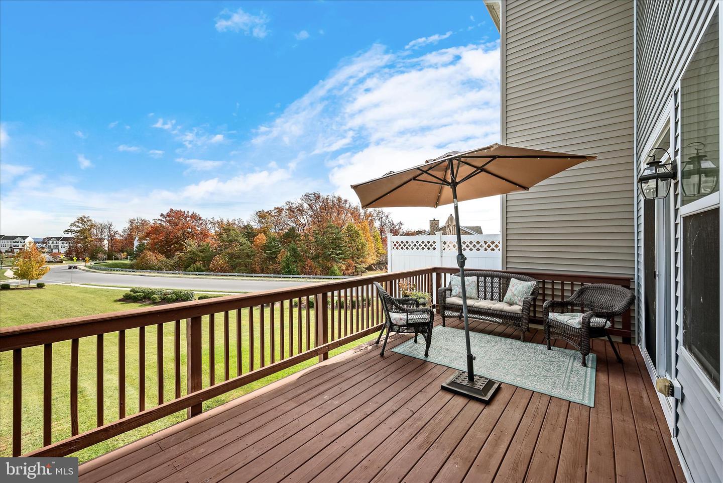 110 KINGSLEY DR, WINCHESTER, Virginia 22602, 3 Bedrooms Bedrooms, ,3 BathroomsBathrooms,Residential,For sale,110 KINGSLEY DR,VAFV2037828 MLS # VAFV2037828 110 KINGSLEY DR, WINCHESTER, Virginia 22602, 3 Bedrooms Bedrooms, ,3 BathroomsBathrooms,Residential,For sale,110 KINGSLEY DR,VAFV2037828 MLS # VAFV2037828