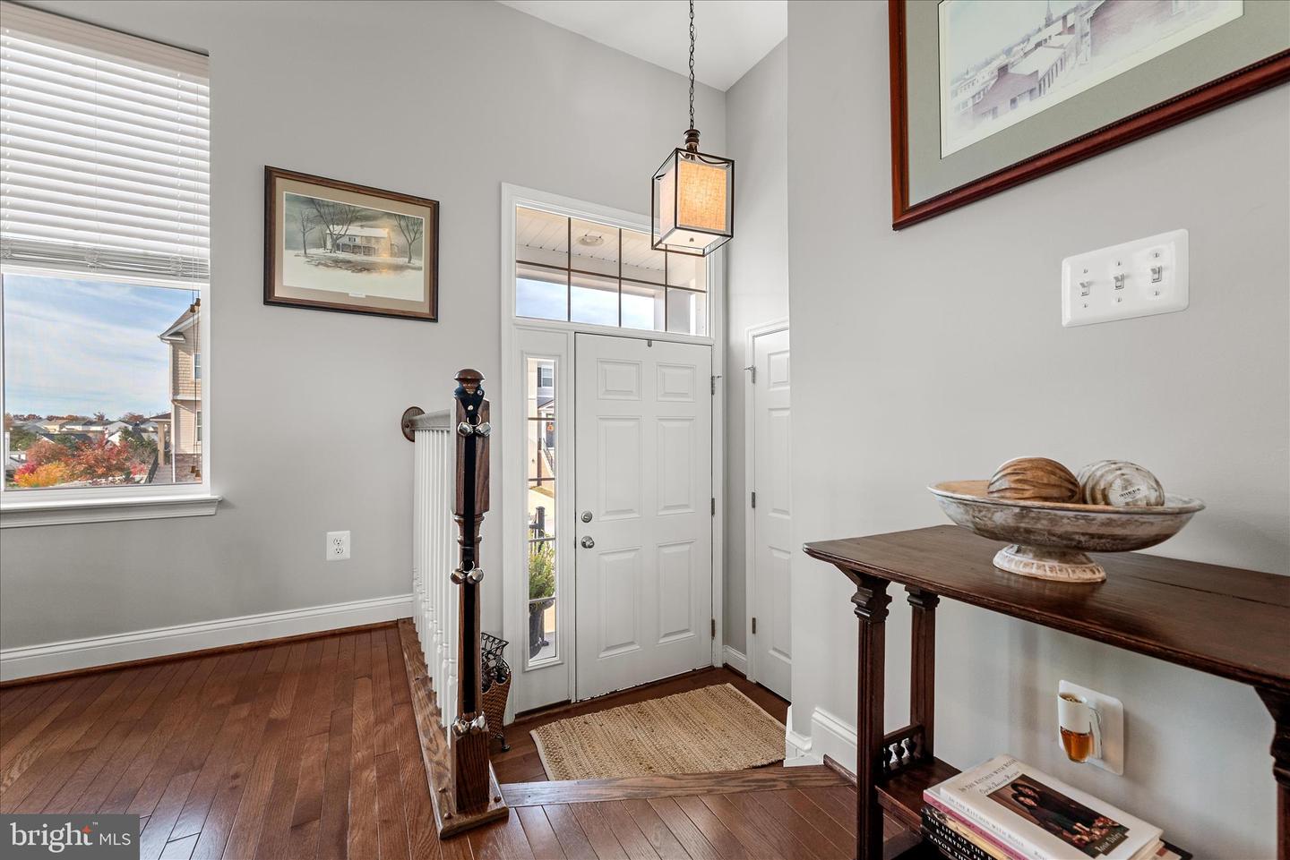 110 KINGSLEY DR, WINCHESTER, Virginia 22602, 3 Bedrooms Bedrooms, ,3 BathroomsBathrooms,Residential,For sale,110 KINGSLEY DR,VAFV2037828 MLS # VAFV2037828 110 KINGSLEY DR, WINCHESTER, Virginia 22602, 3 Bedrooms Bedrooms, ,3 BathroomsBathrooms,Residential,For sale,110 KINGSLEY DR,VAFV2037828 MLS # VAFV2037828