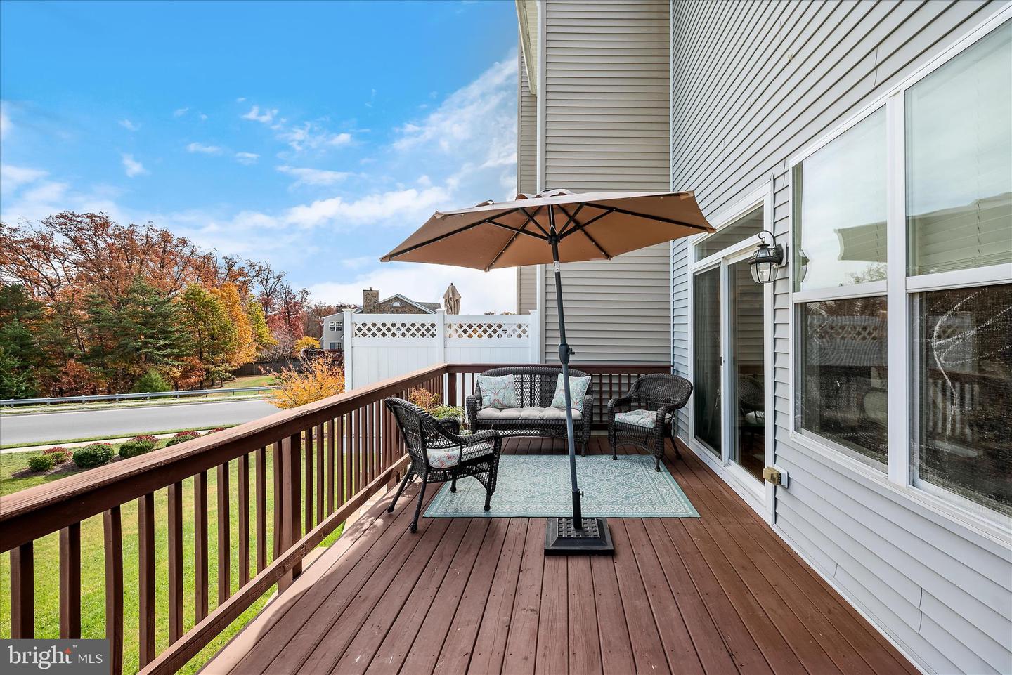 110 KINGSLEY DR, WINCHESTER, Virginia 22602, 3 Bedrooms Bedrooms, ,3 BathroomsBathrooms,Residential,For sale,110 KINGSLEY DR,VAFV2037828 MLS # VAFV2037828 110 KINGSLEY DR, WINCHESTER, Virginia 22602, 3 Bedrooms Bedrooms, ,3 BathroomsBathrooms,Residential,For sale,110 KINGSLEY DR,VAFV2037828 MLS # VAFV2037828