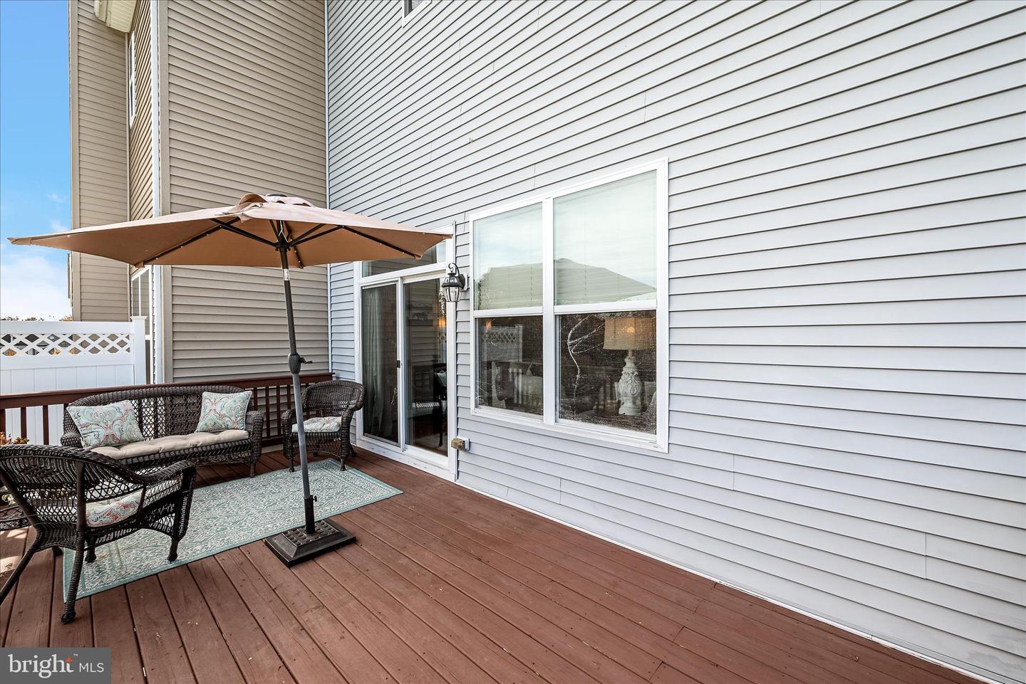 110 KINGSLEY DR, WINCHESTER, Virginia 22602, 3 Bedrooms Bedrooms, ,3 BathroomsBathrooms,Residential,For sale,110 KINGSLEY DR,VAFV2037828 MLS # VAFV2037828 110 KINGSLEY DR, WINCHESTER, Virginia 22602, 3 Bedrooms Bedrooms, ,3 BathroomsBathrooms,Residential,For sale,110 KINGSLEY DR,VAFV2037828 MLS # VAFV2037828