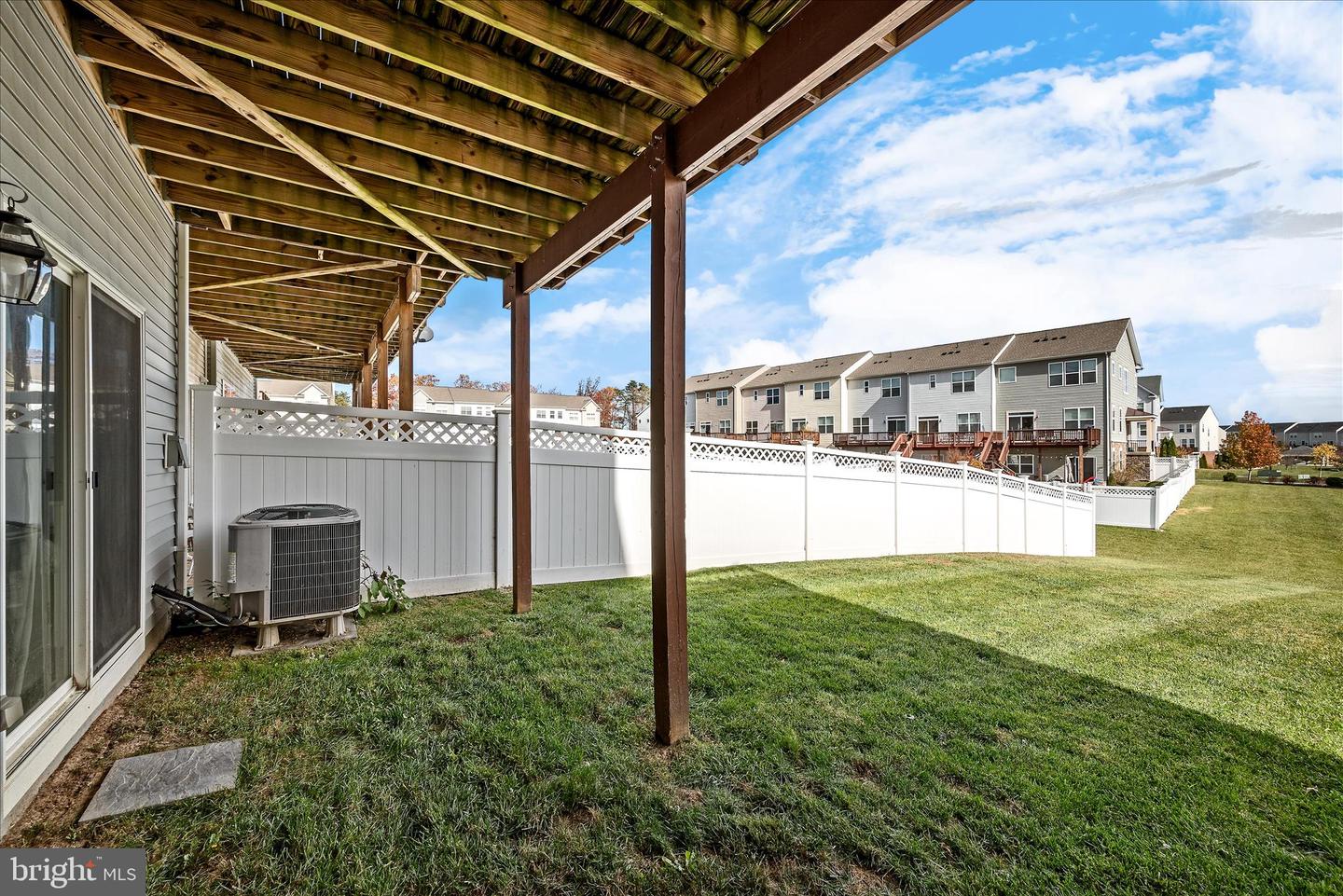 110 KINGSLEY DR, WINCHESTER, Virginia 22602, 3 Bedrooms Bedrooms, ,3 BathroomsBathrooms,Residential,For sale,110 KINGSLEY DR,VAFV2037828 MLS # VAFV2037828 110 KINGSLEY DR, WINCHESTER, Virginia 22602, 3 Bedrooms Bedrooms, ,3 BathroomsBathrooms,Residential,For sale,110 KINGSLEY DR,VAFV2037828 MLS # VAFV2037828