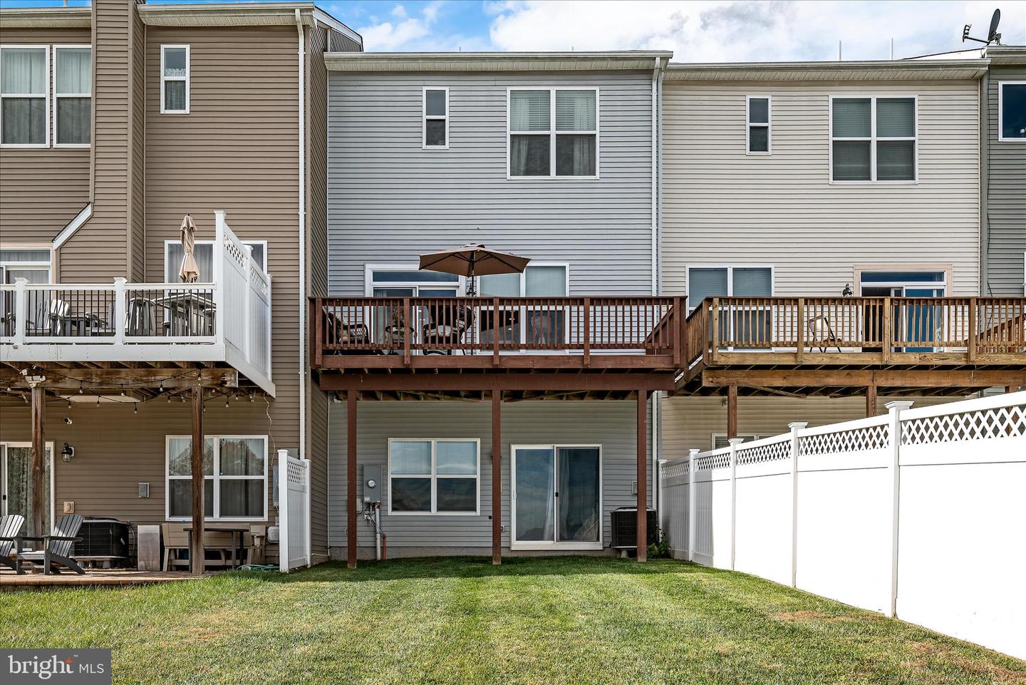 110 KINGSLEY DR, WINCHESTER, Virginia 22602, 3 Bedrooms Bedrooms, ,3 BathroomsBathrooms,Residential,For sale,110 KINGSLEY DR,VAFV2037828 MLS # VAFV2037828 110 KINGSLEY DR, WINCHESTER, Virginia 22602, 3 Bedrooms Bedrooms, ,3 BathroomsBathrooms,Residential,For sale,110 KINGSLEY DR,VAFV2037828 MLS # VAFV2037828