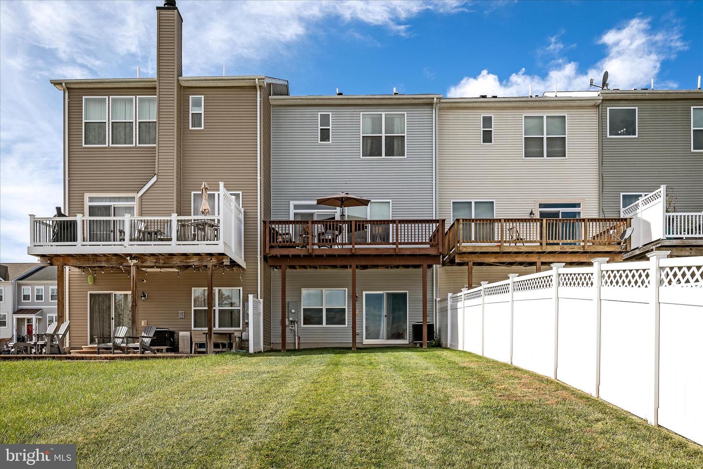 110 KINGSLEY DR, WINCHESTER, Virginia 22602, 3 Bedrooms Bedrooms, ,3 BathroomsBathrooms,Residential,For sale,110 KINGSLEY DR,VAFV2037828 MLS # VAFV2037828 110 KINGSLEY DR, WINCHESTER, Virginia 22602, 3 Bedrooms Bedrooms, ,3 BathroomsBathrooms,Residential,For sale,110 KINGSLEY DR,VAFV2037828 MLS # VAFV2037828